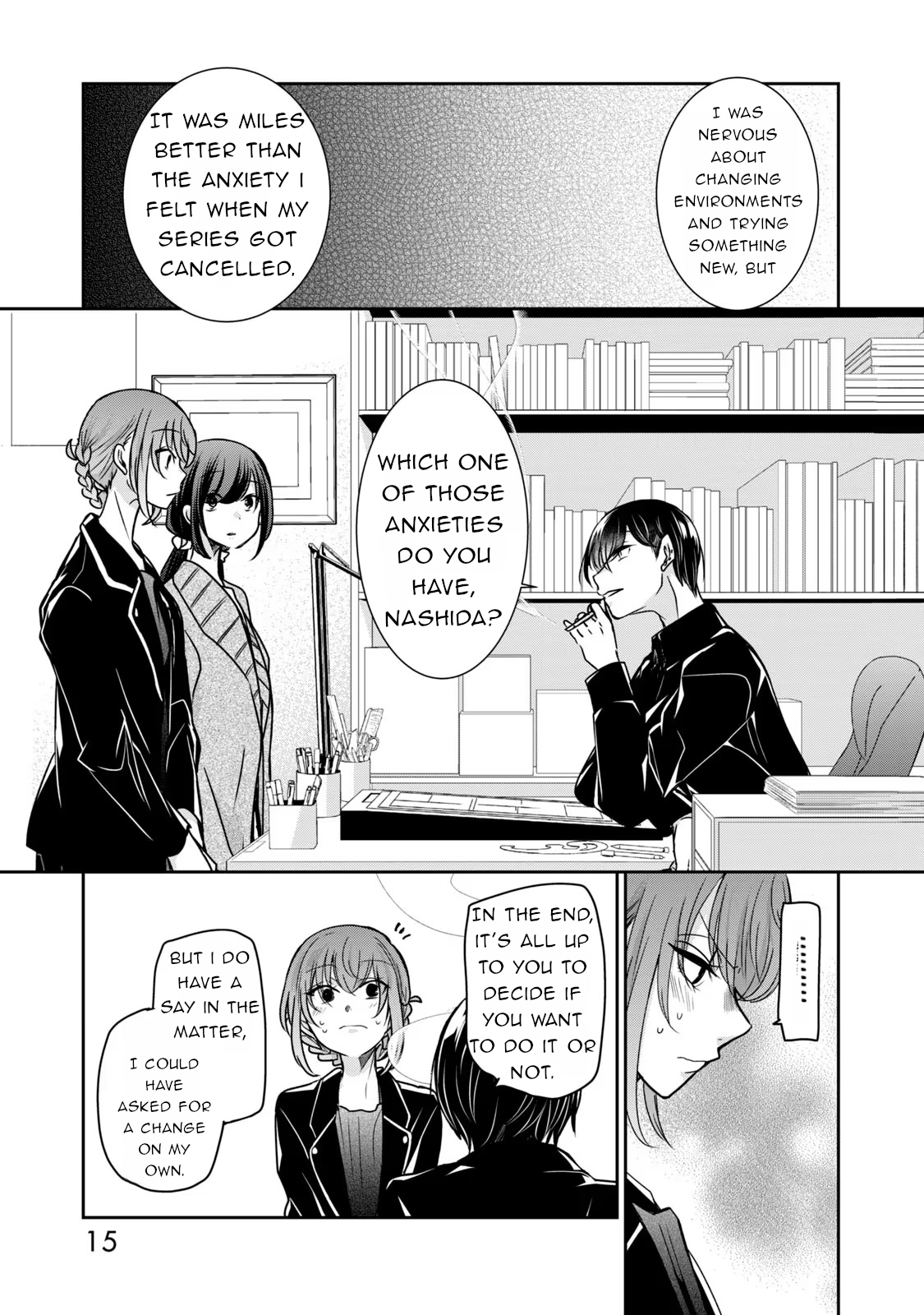 17