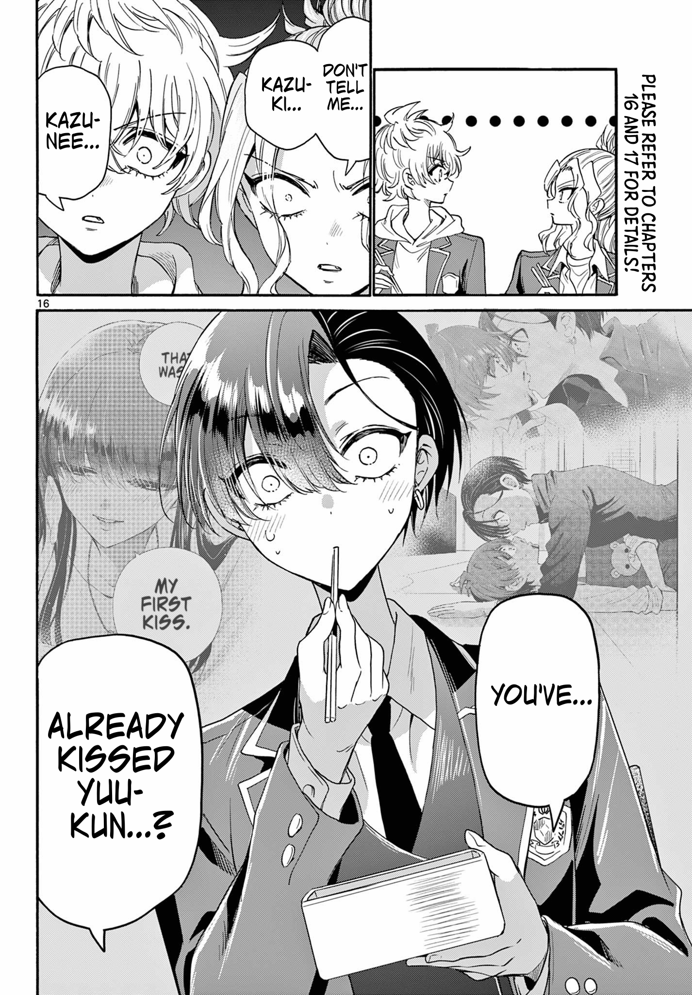 16