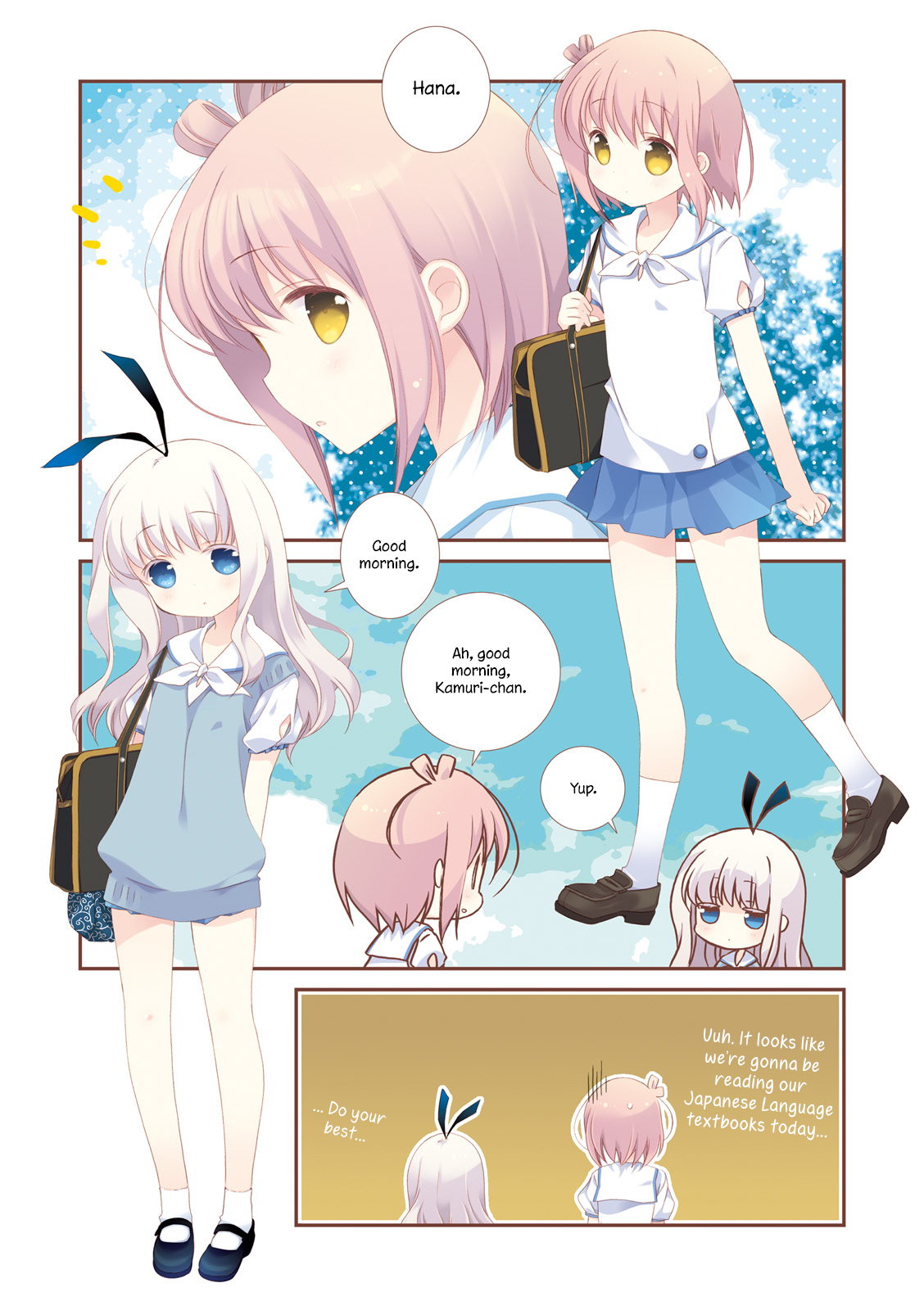6