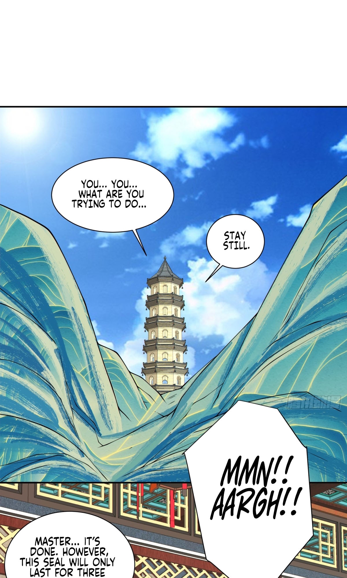 34
