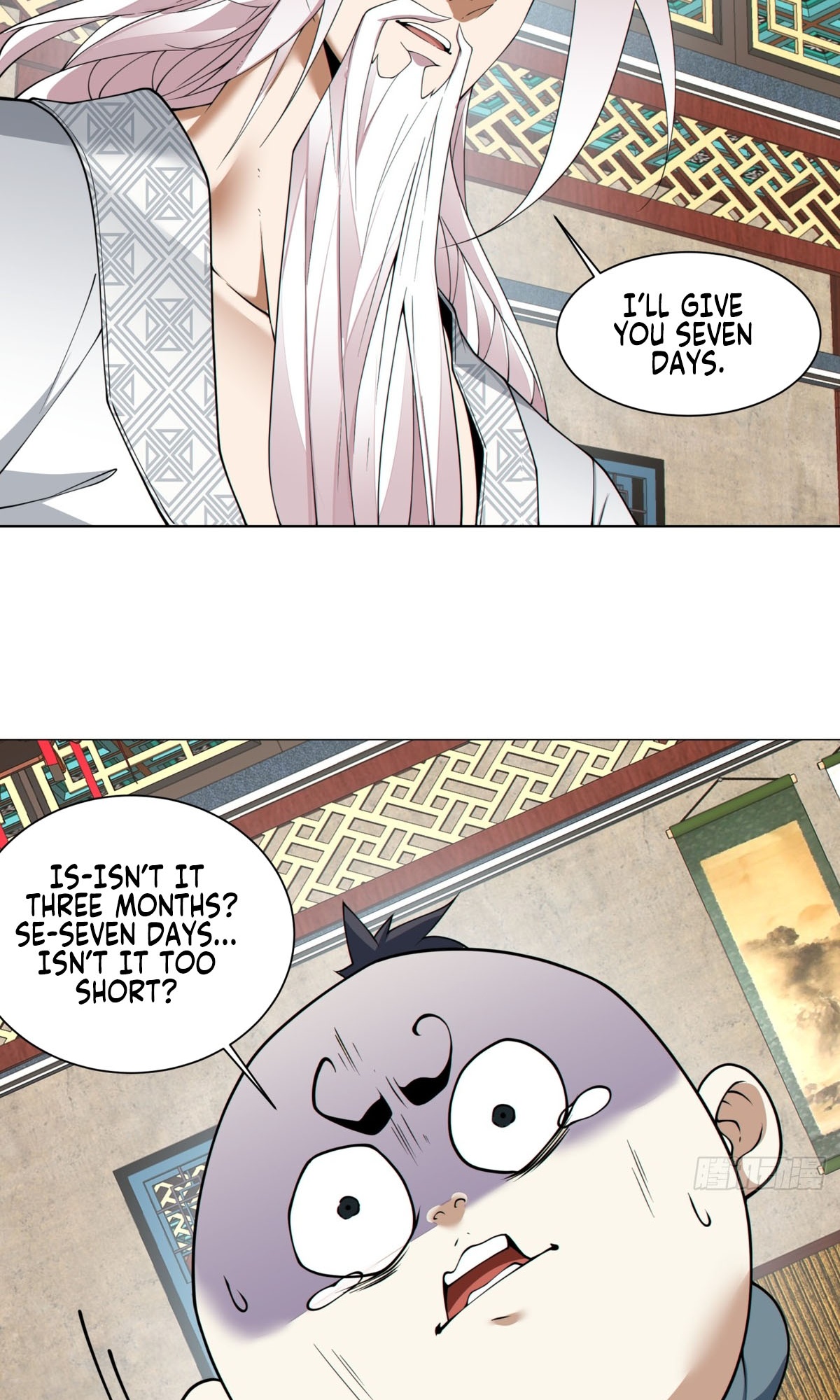 36