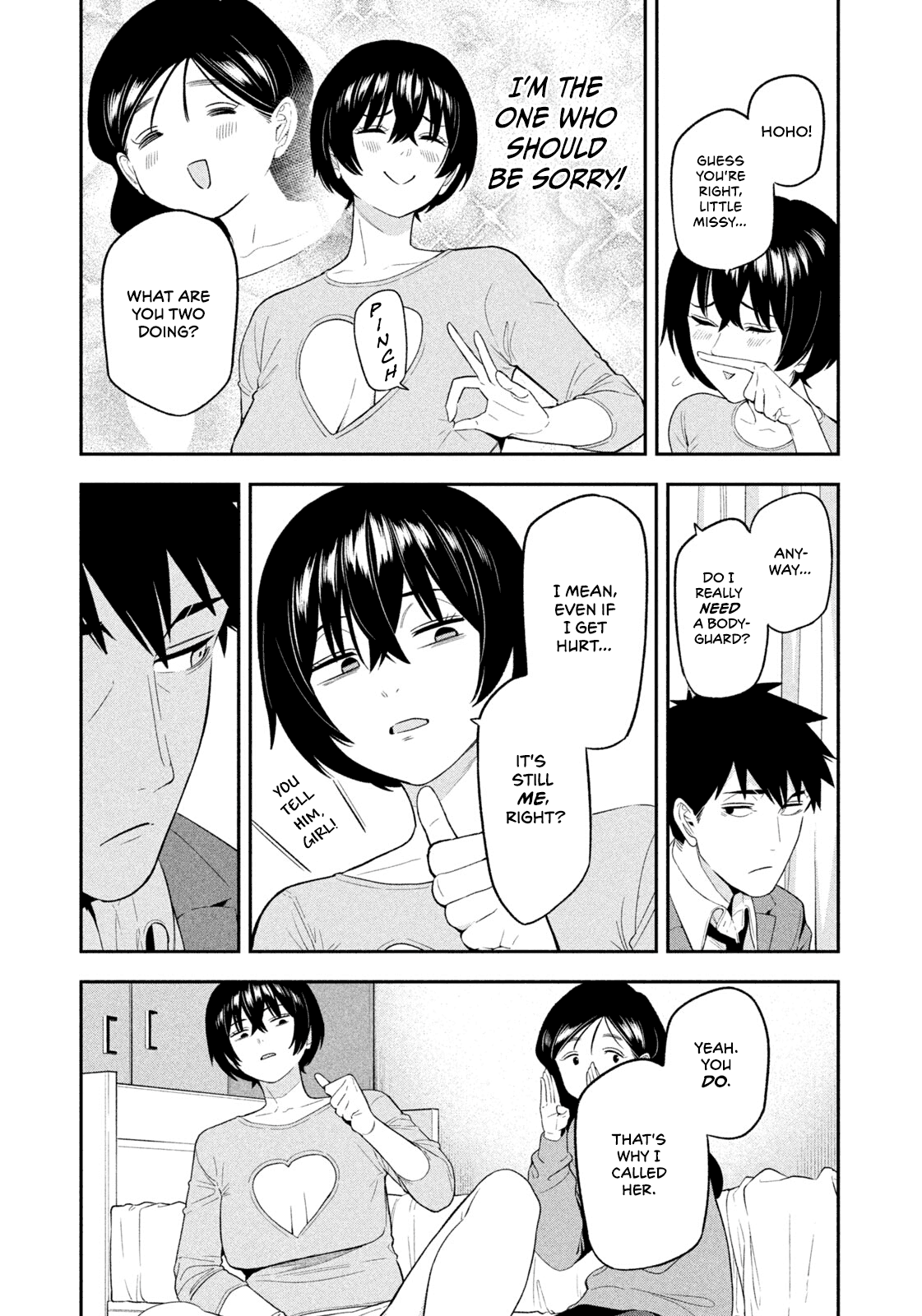 15