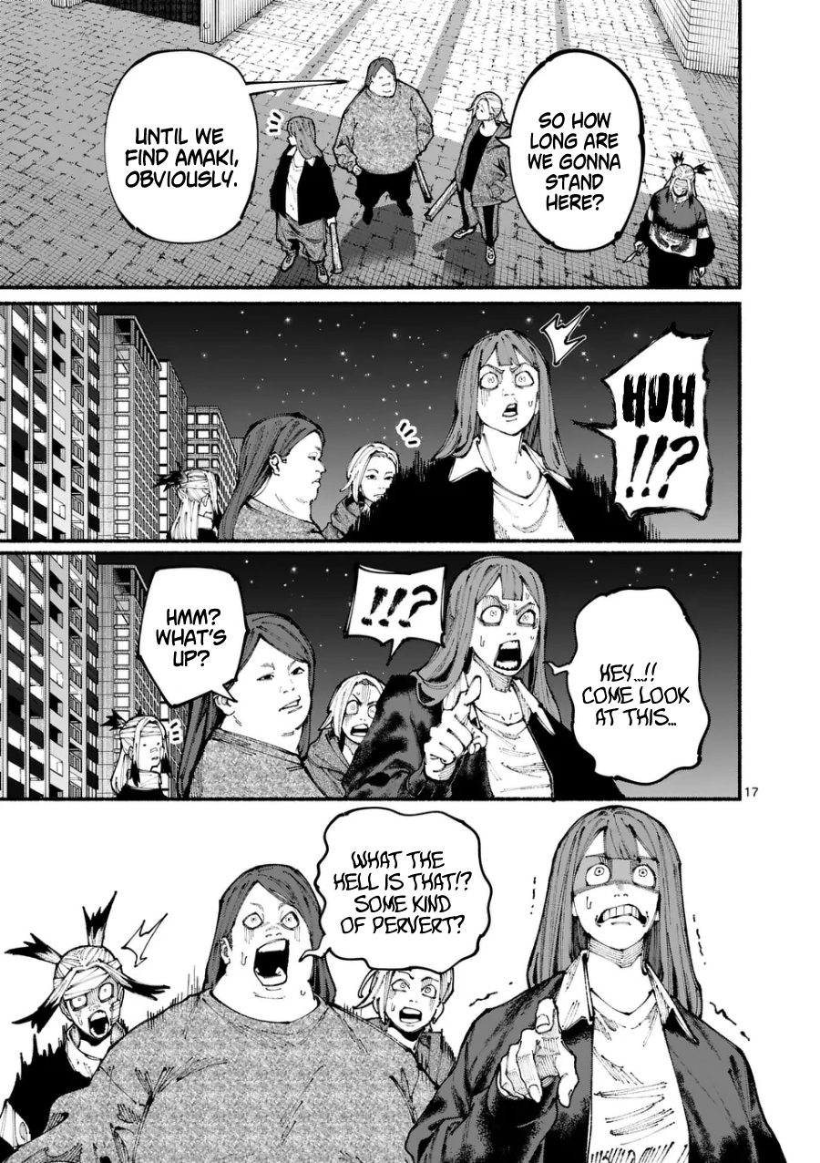 17