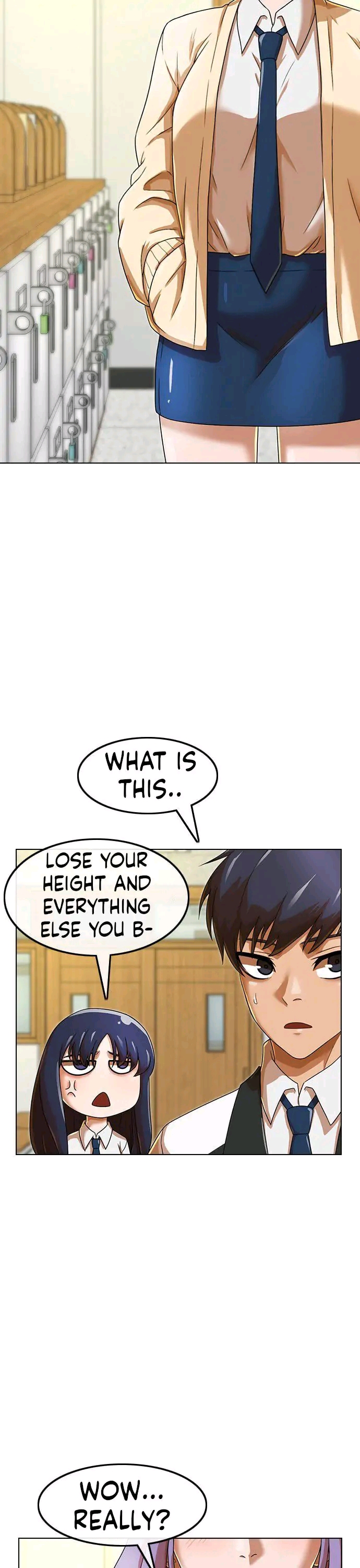 35