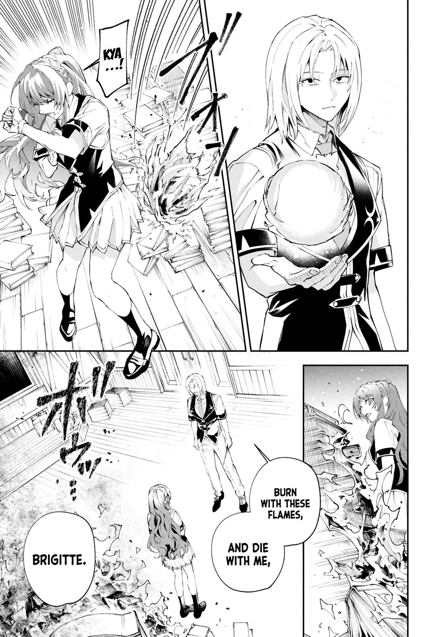 33
