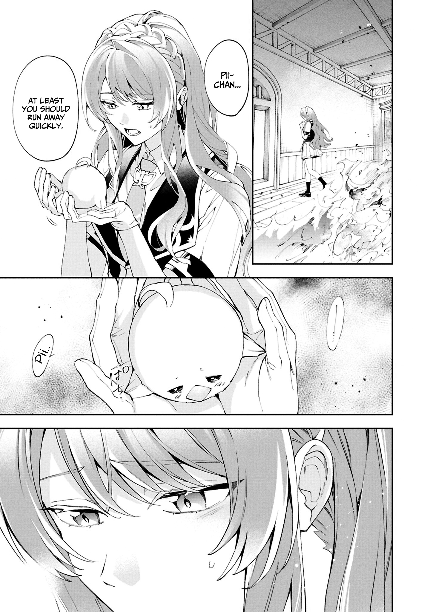 37