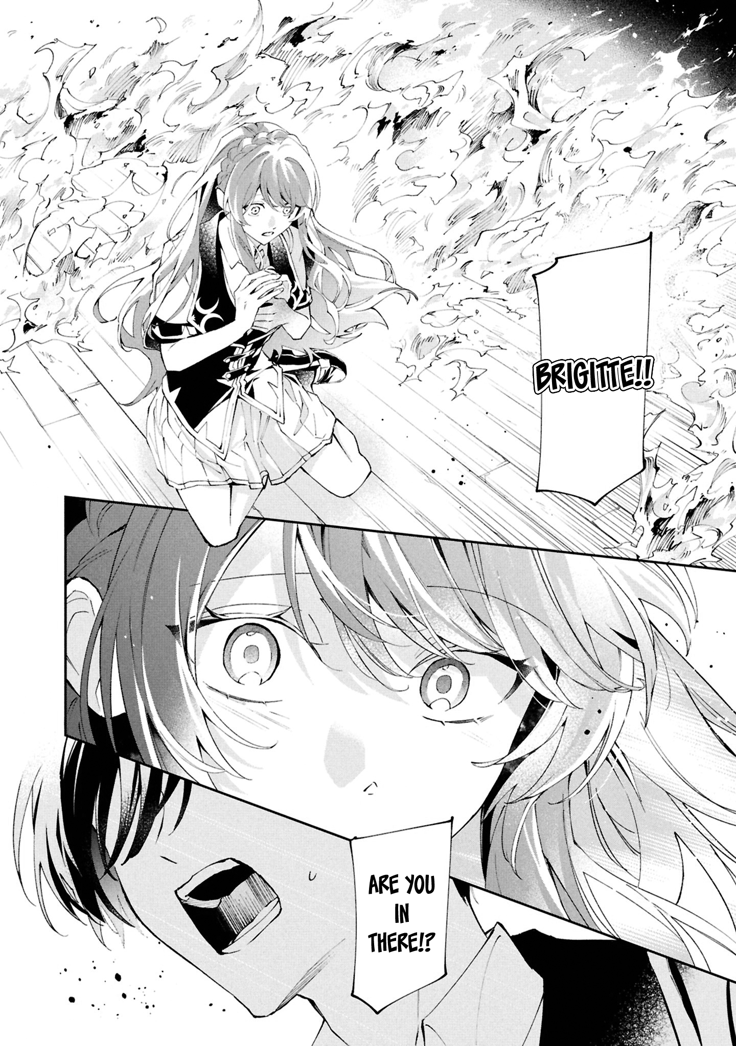 40