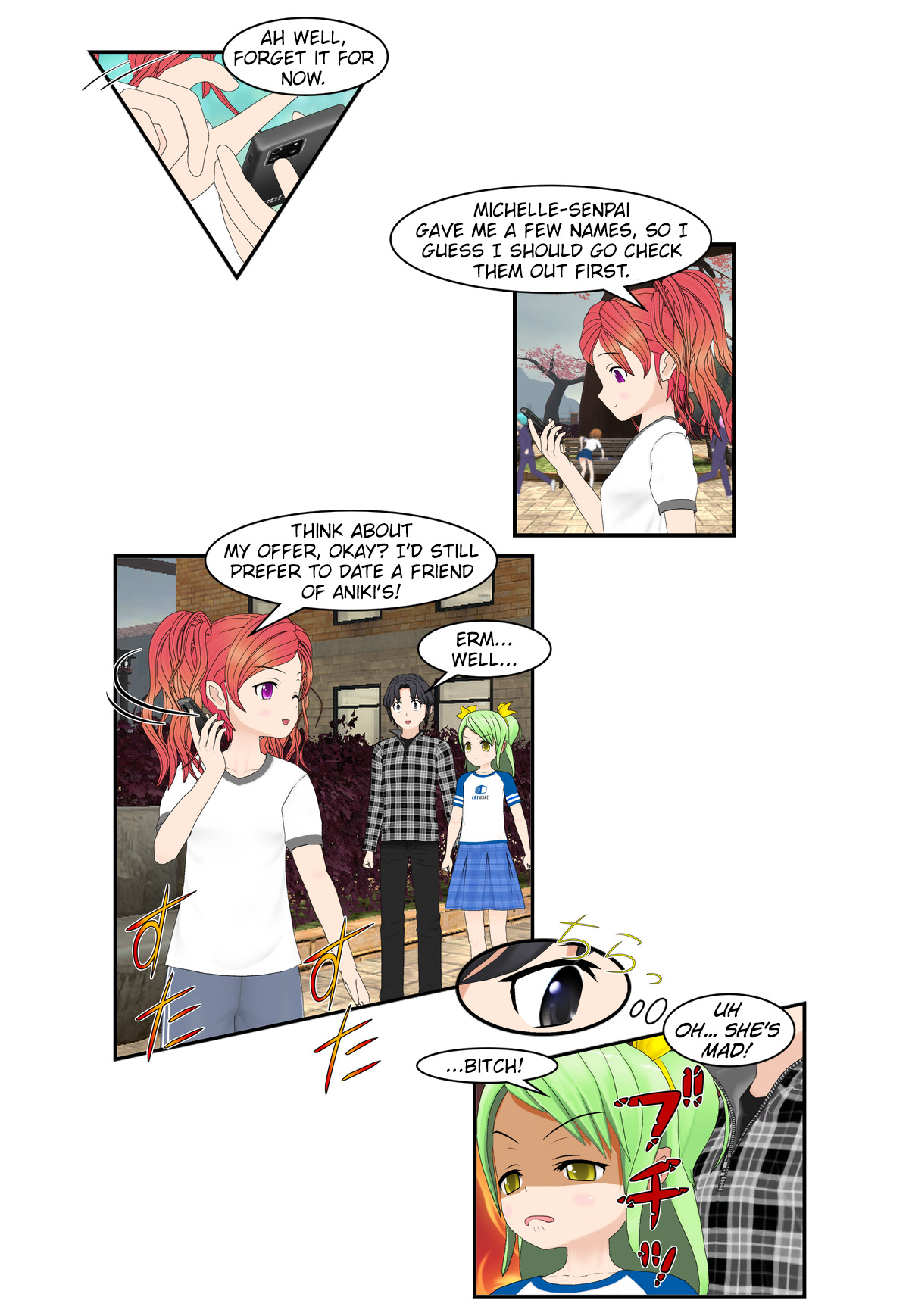 21