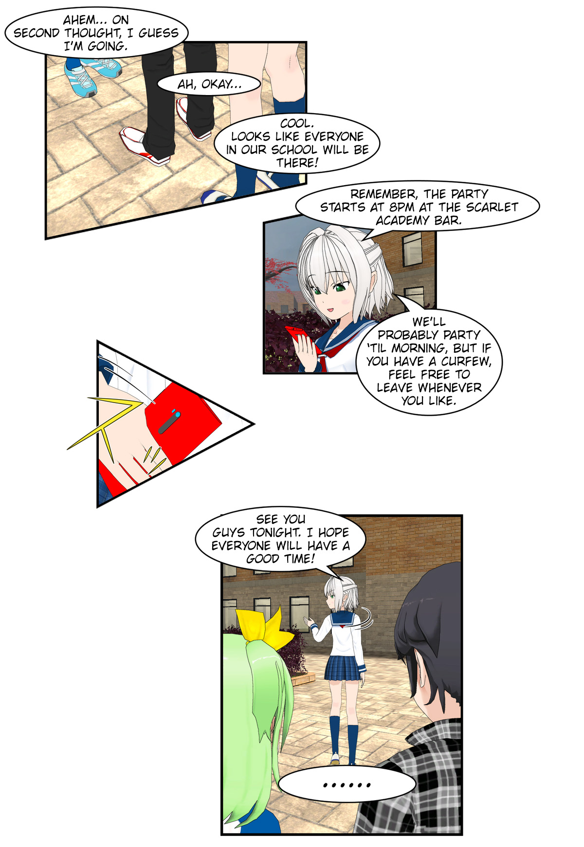 24