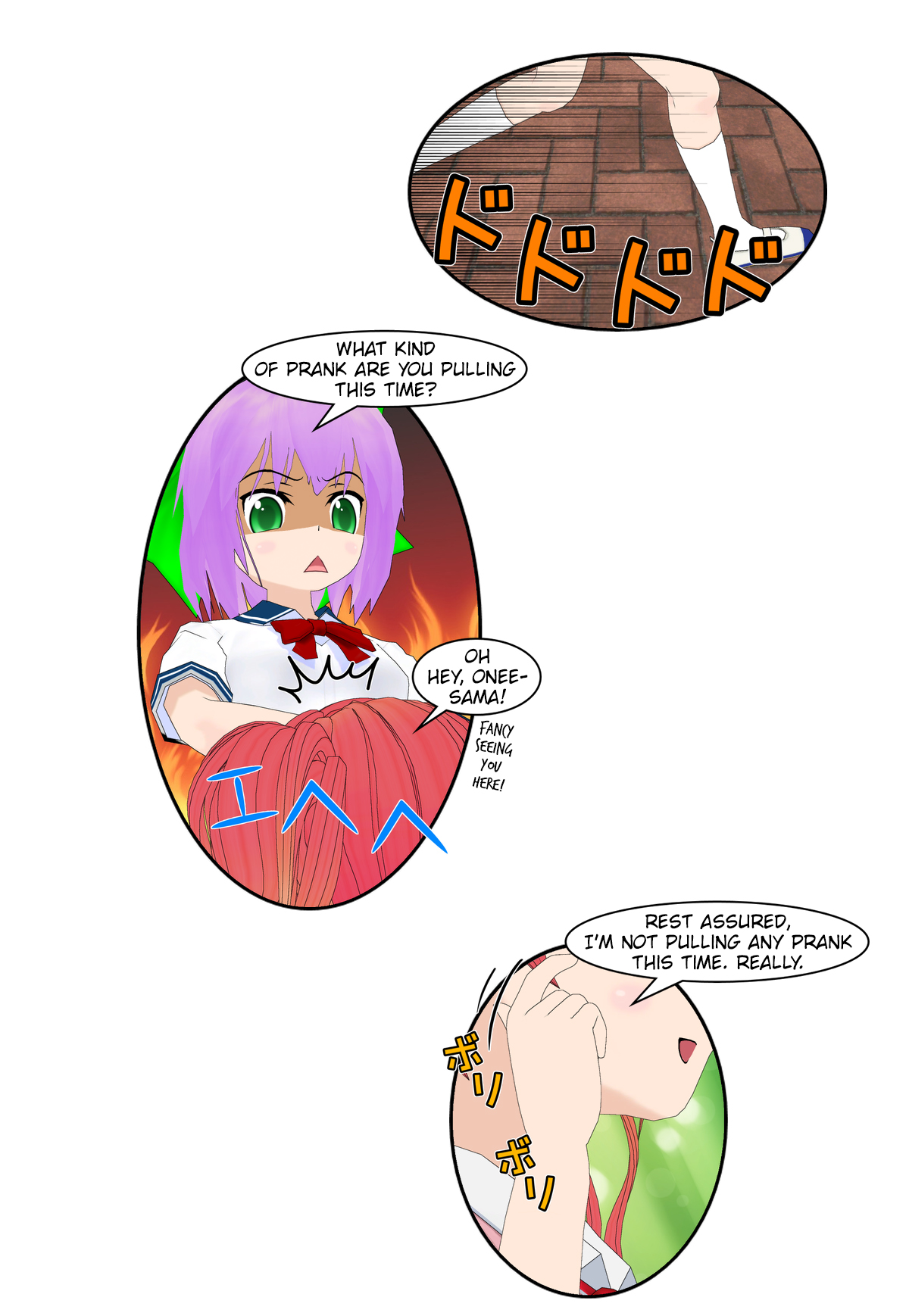 6