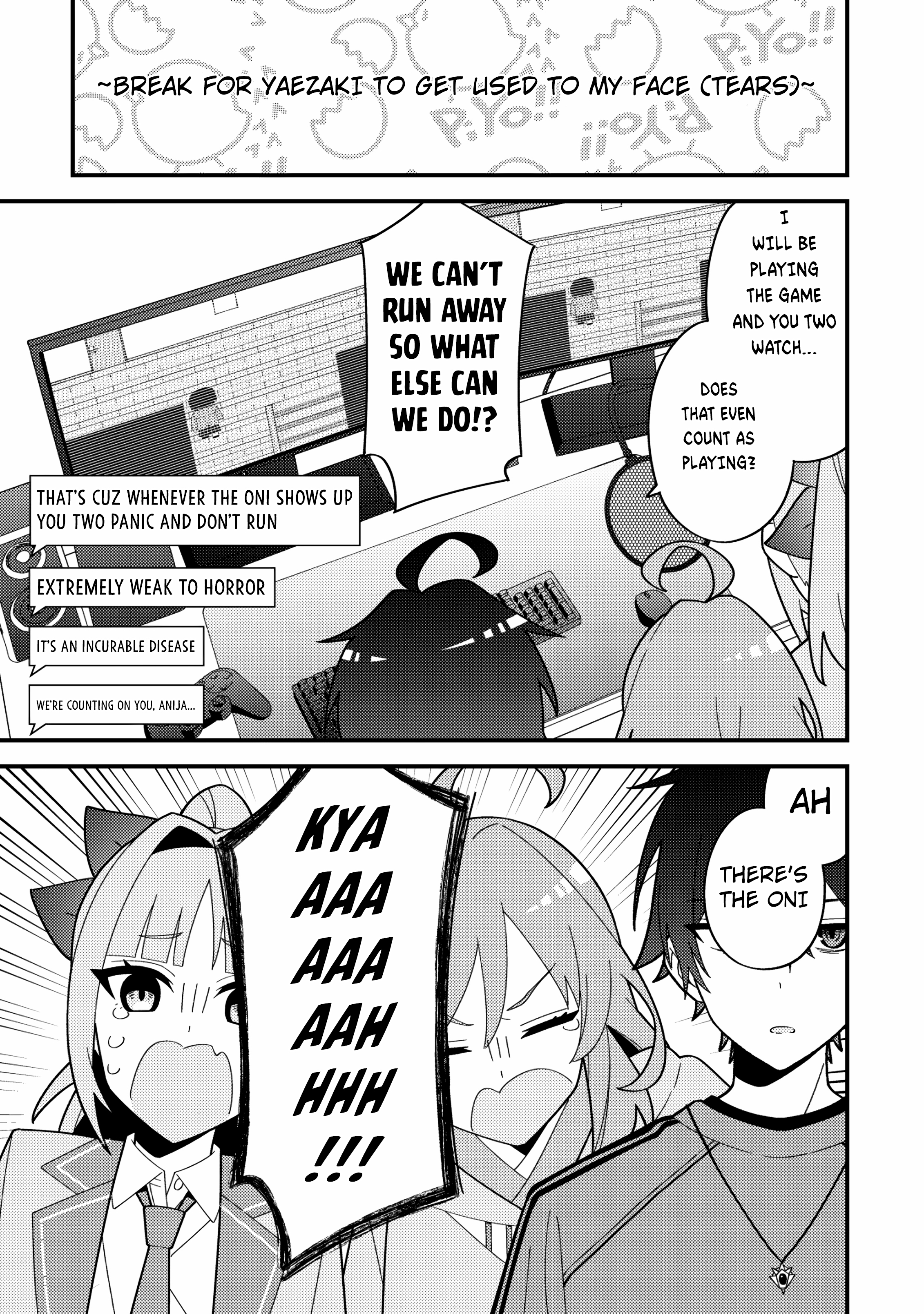 21