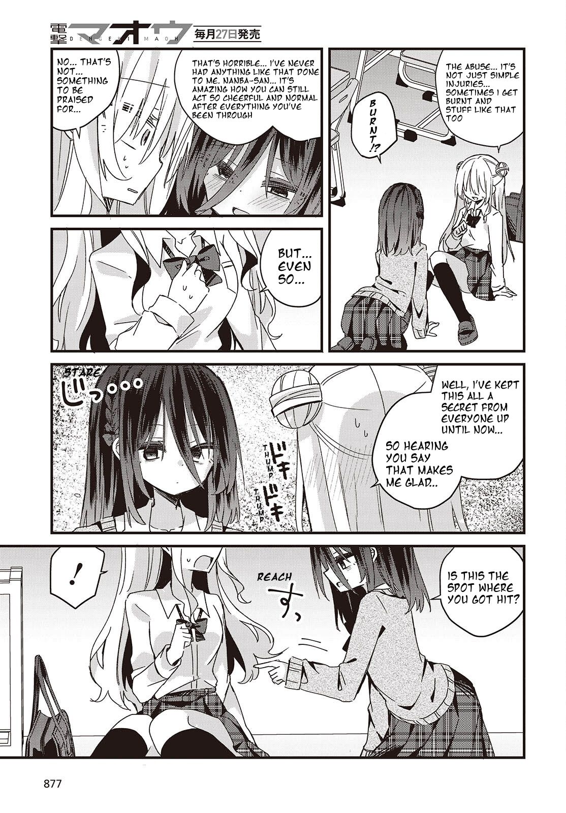 29