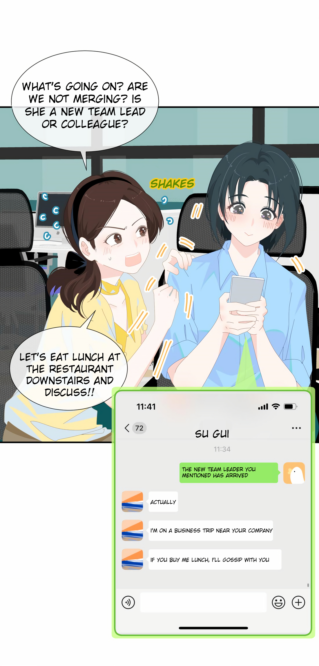 24