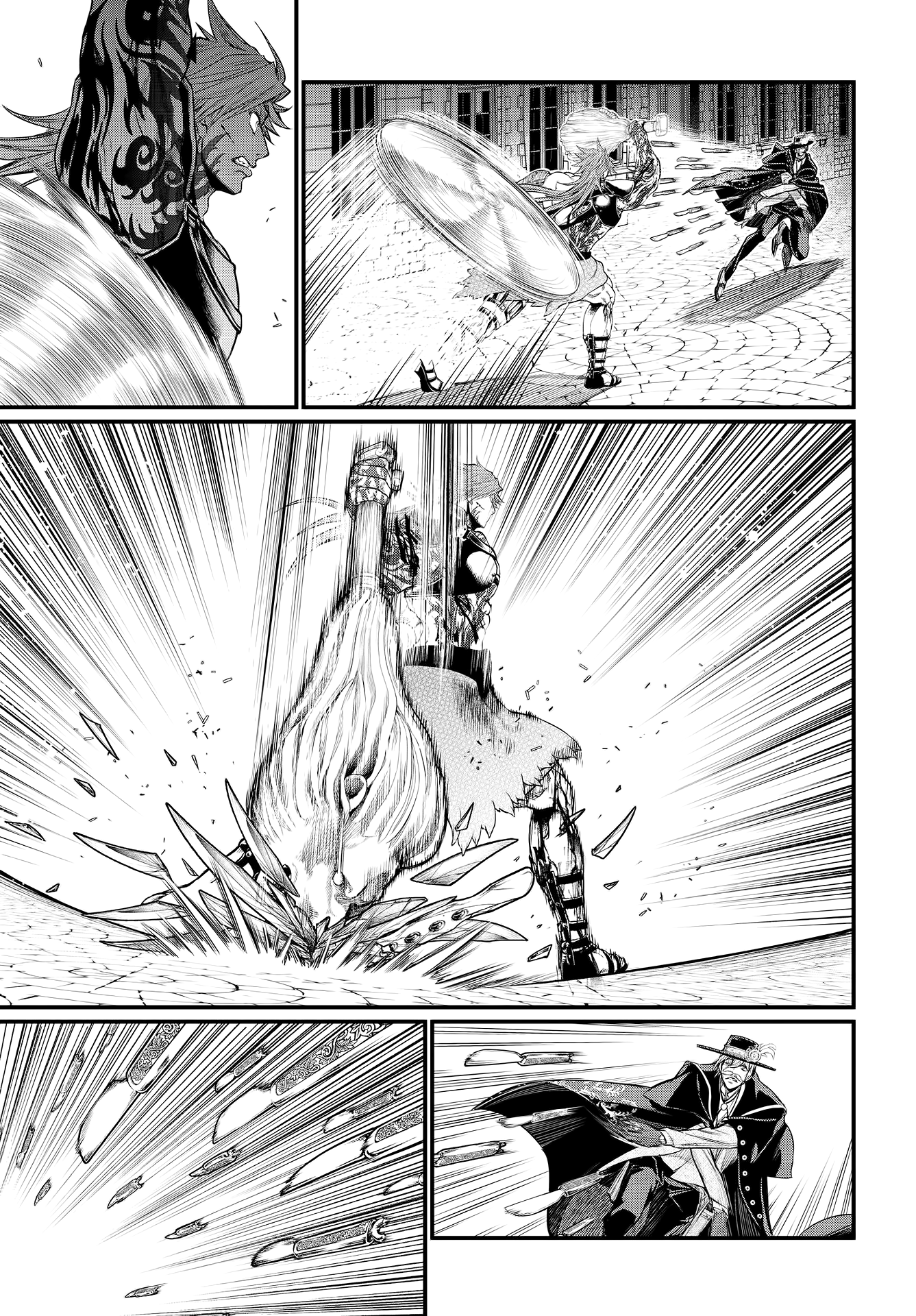 36