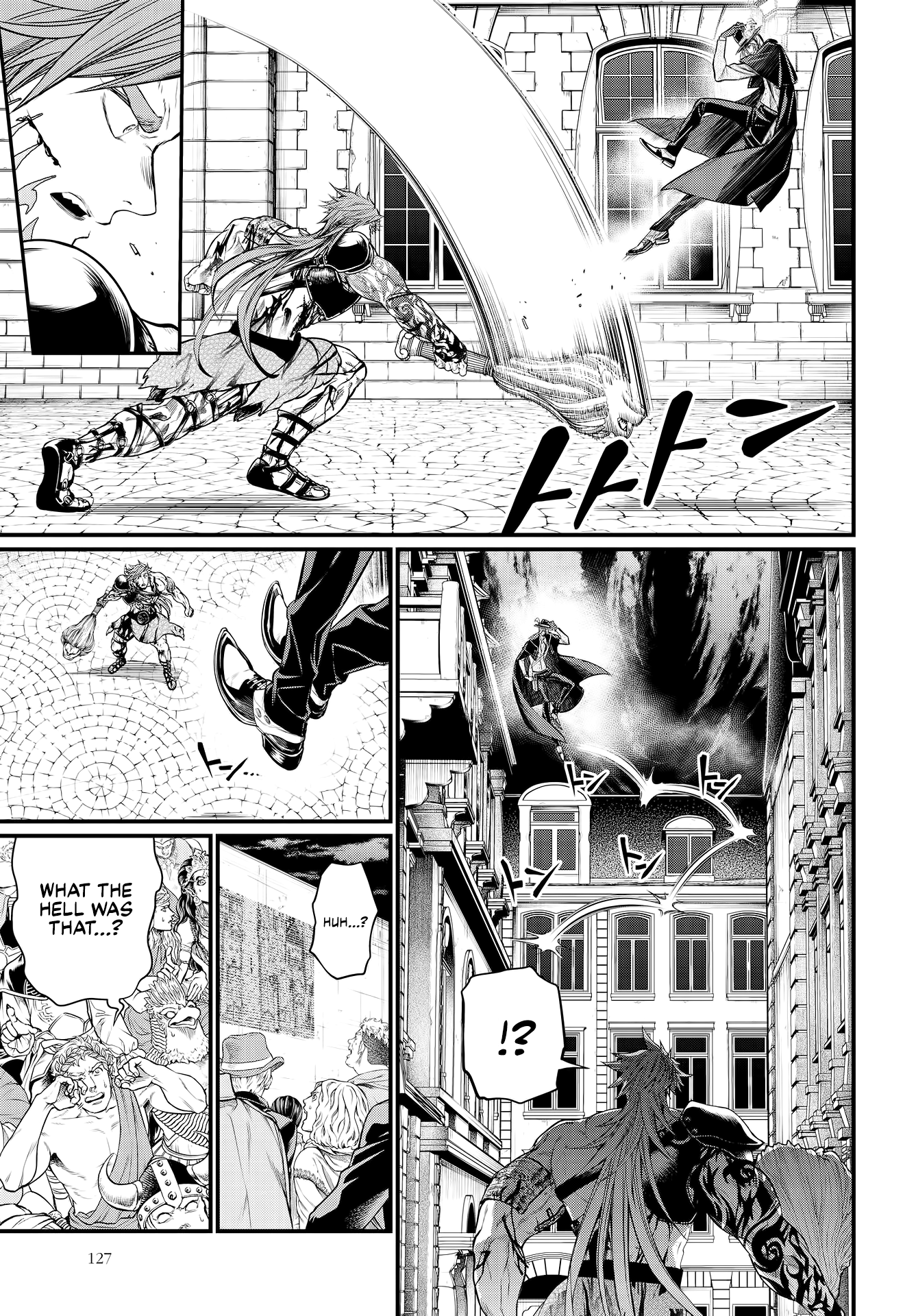 38