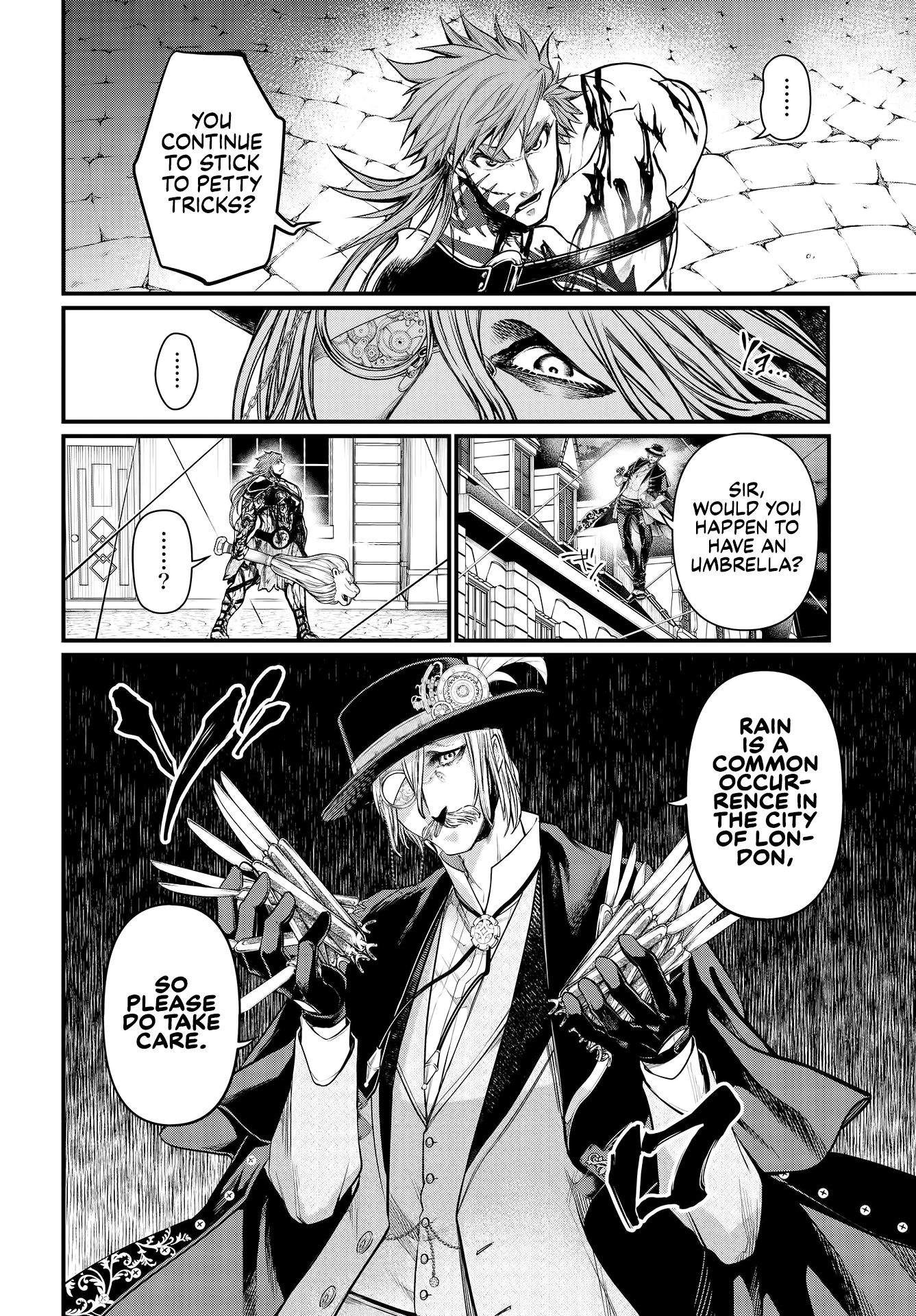 41