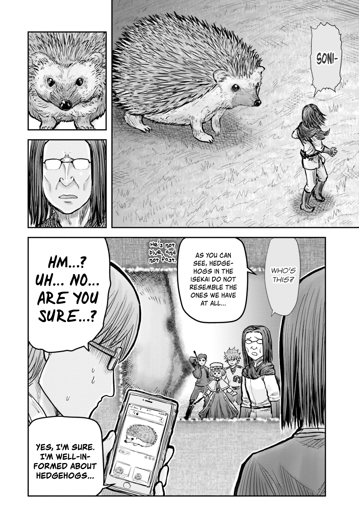 21