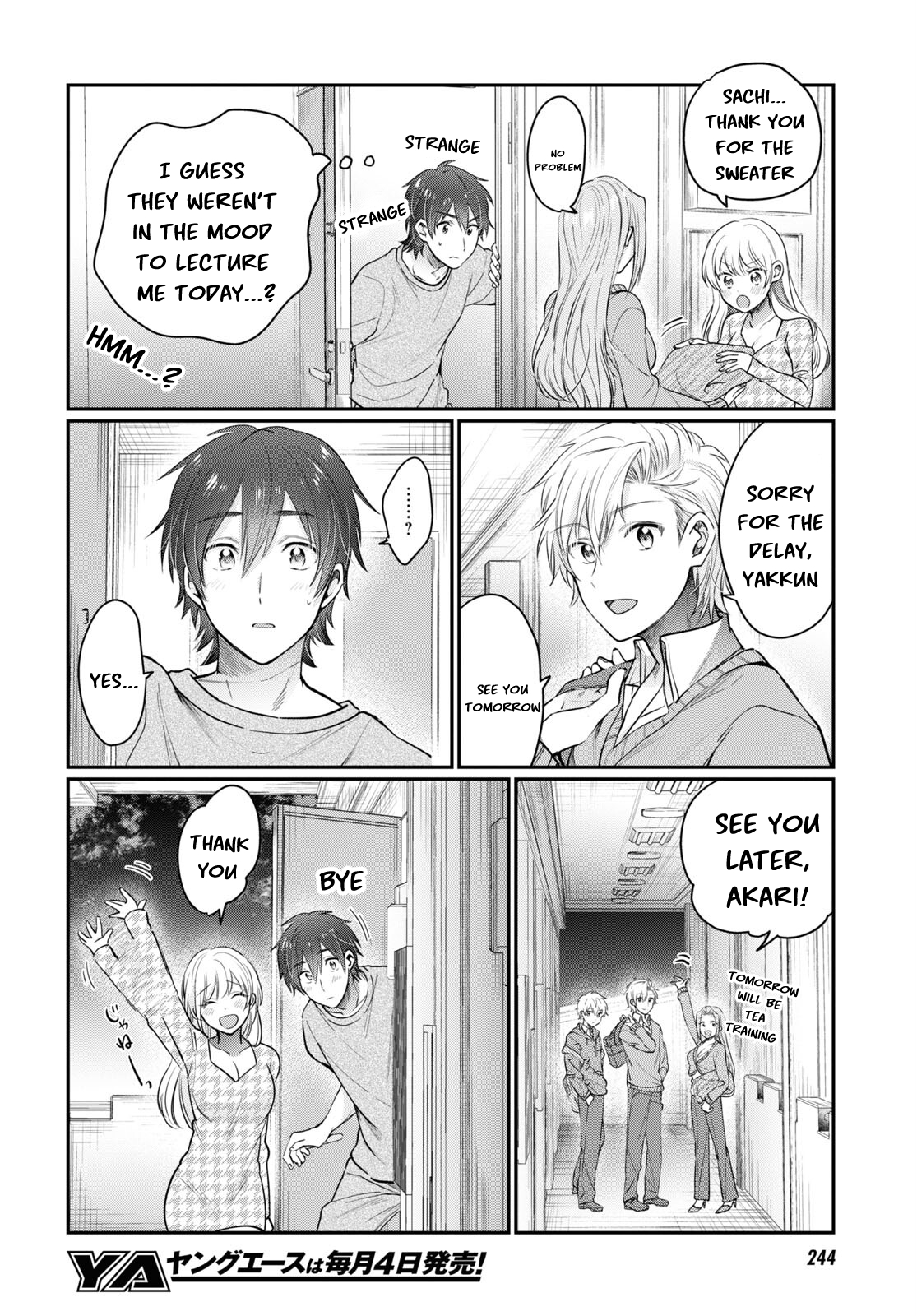 21