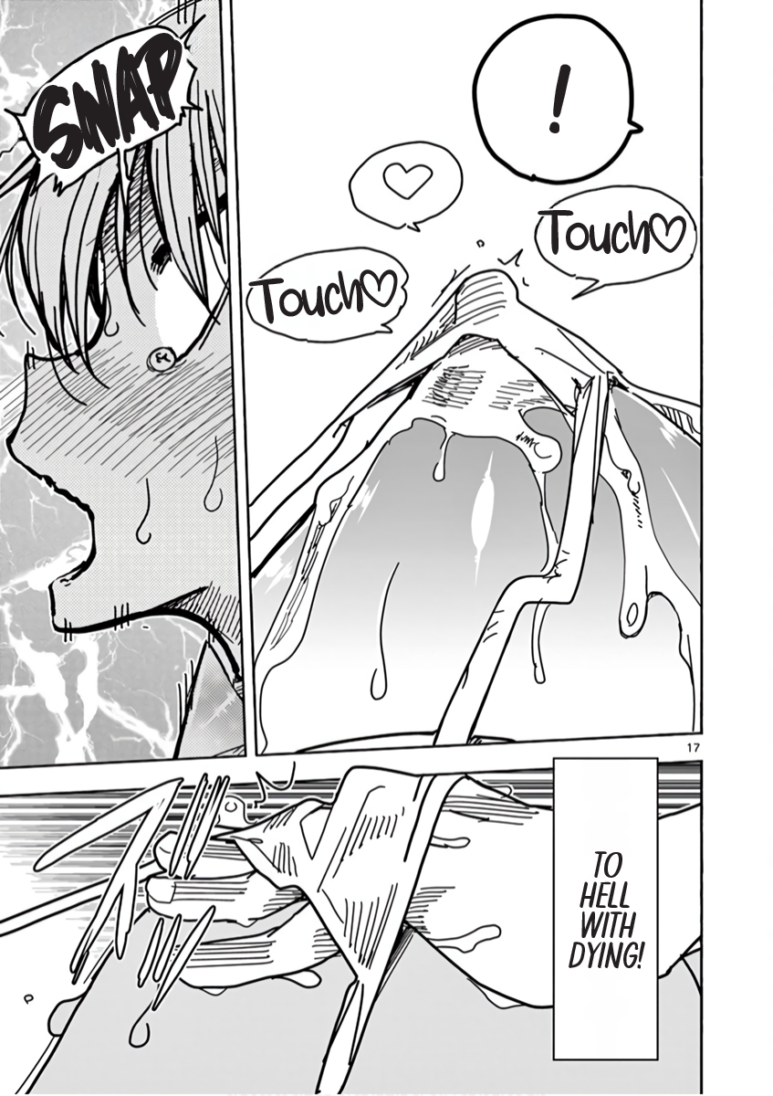 18