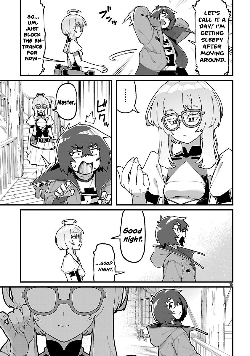 16