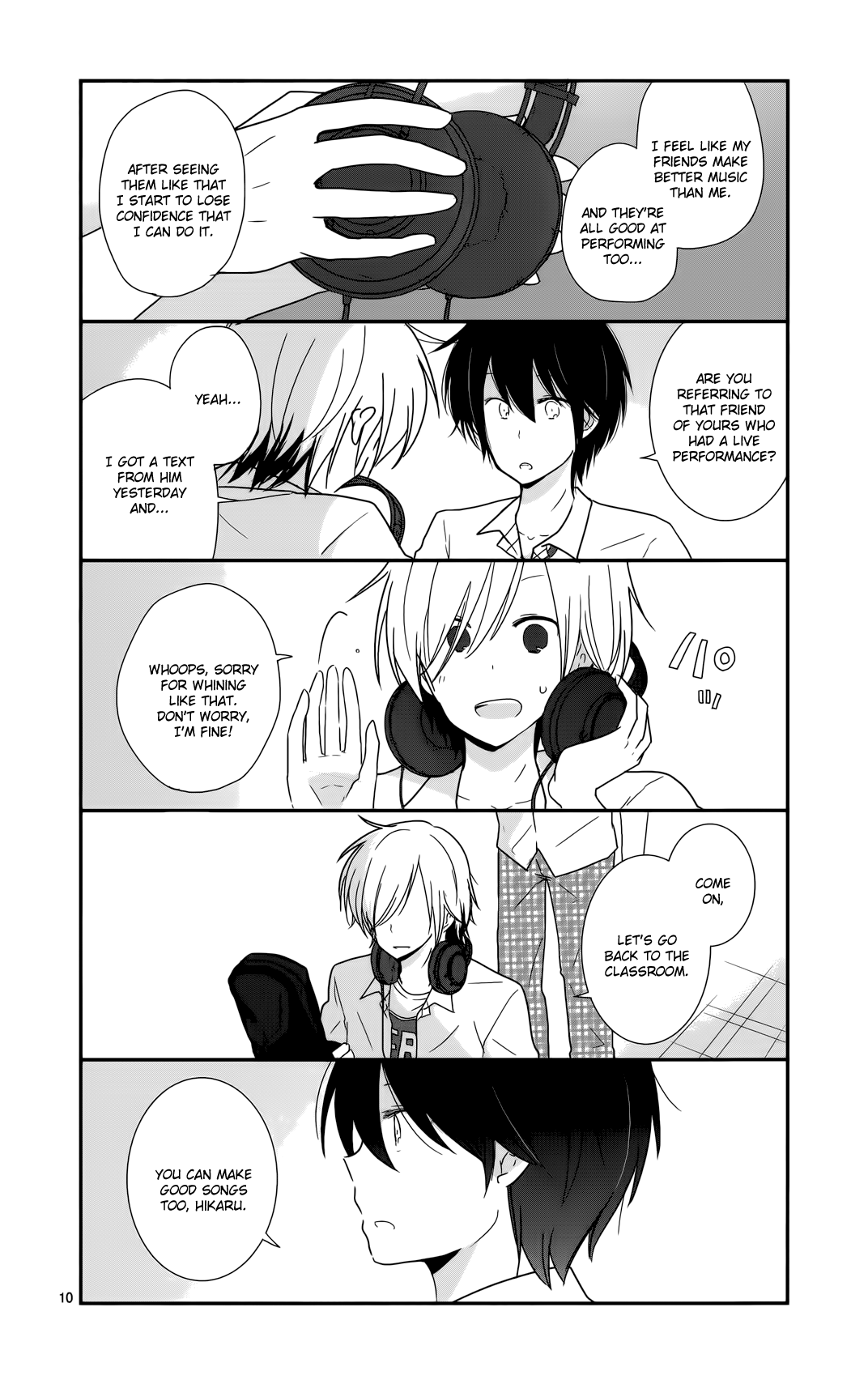 10