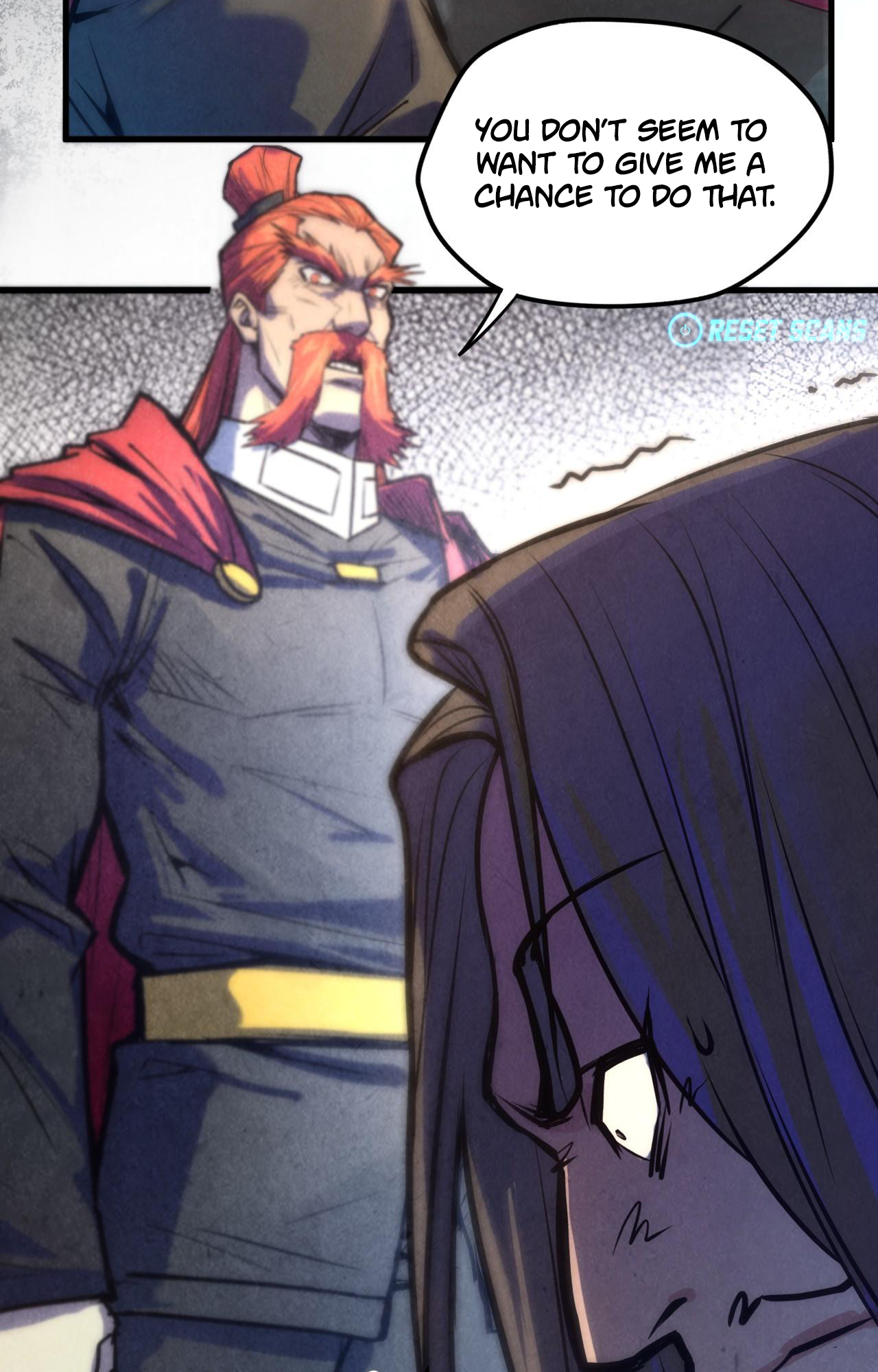 Zhè Yí Shì Wǒ Yào Dāng Zhì Zūn Chapter 80 Page 13