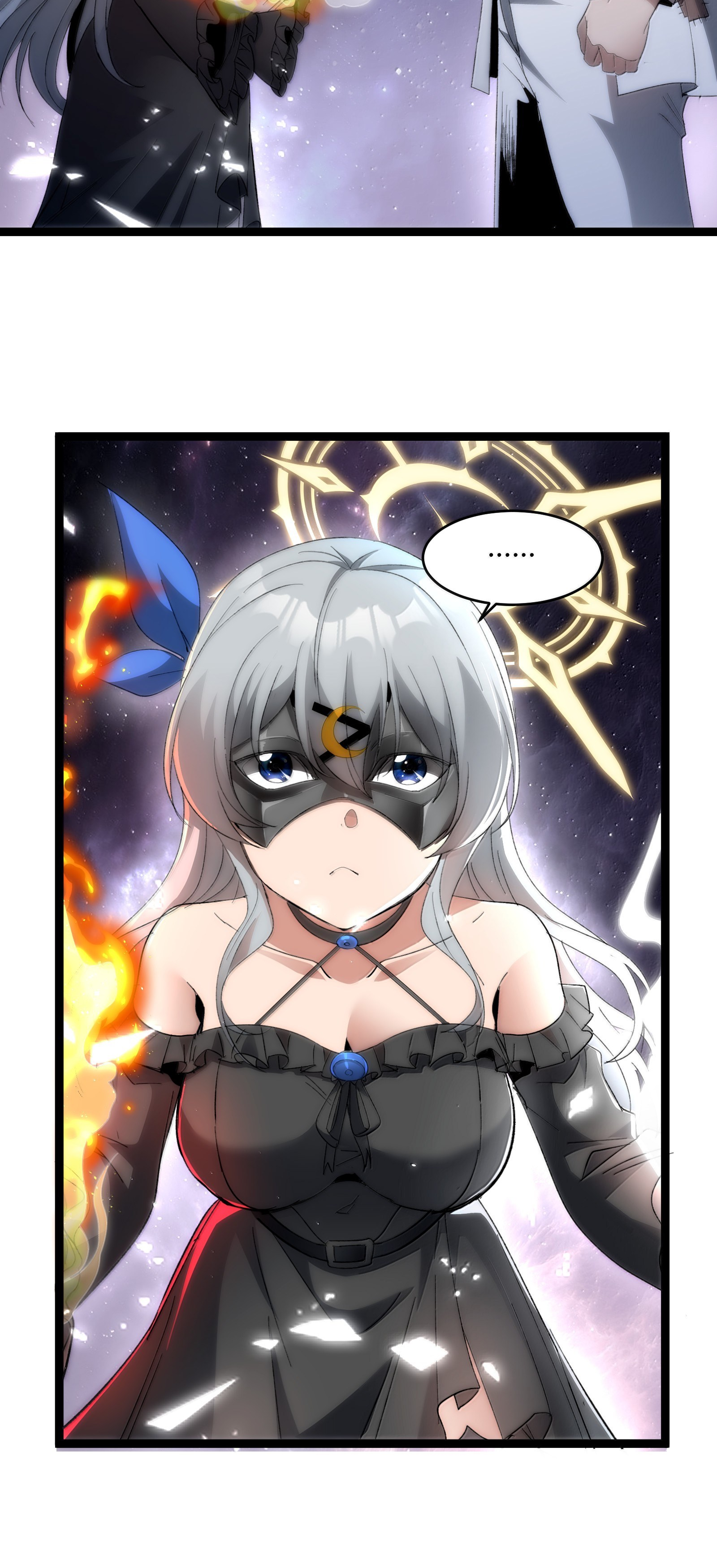 27