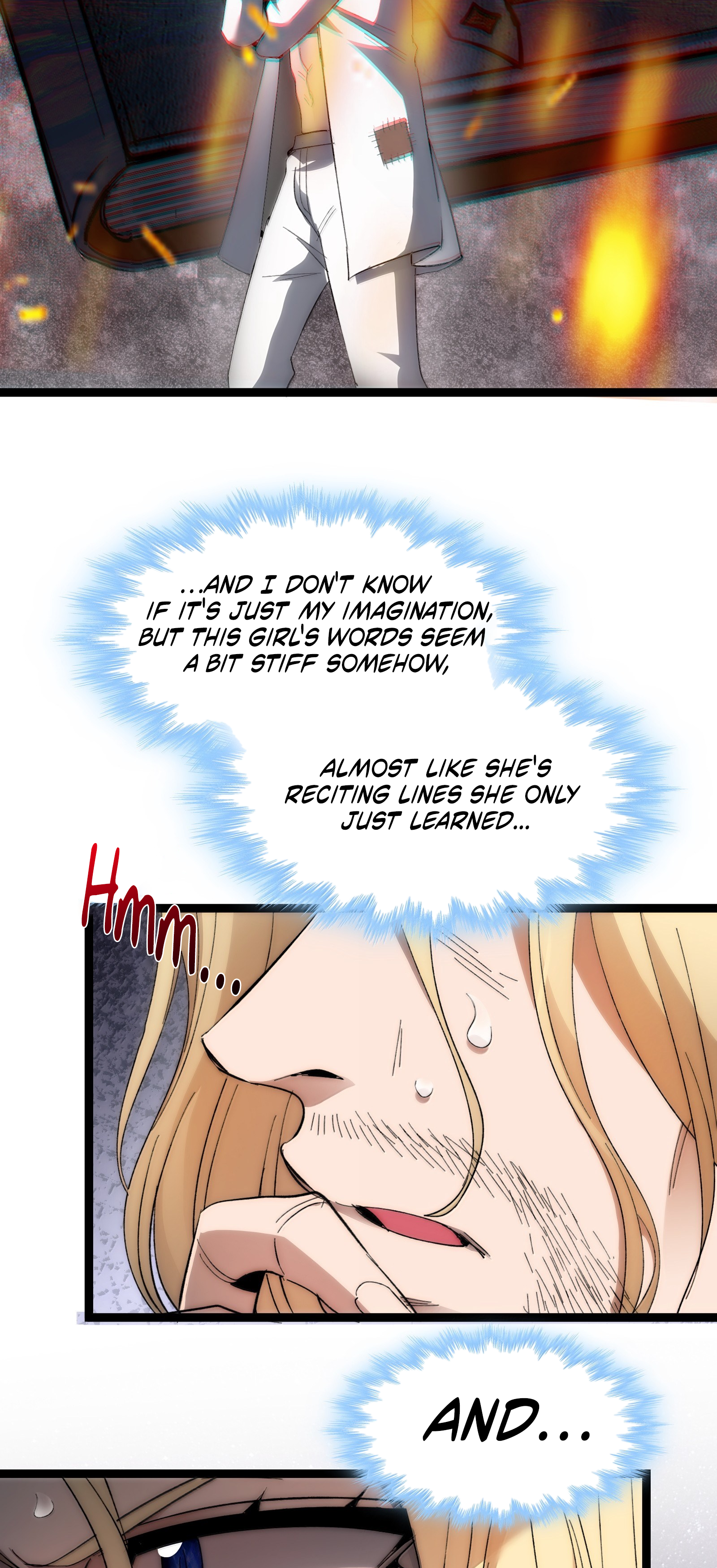 32