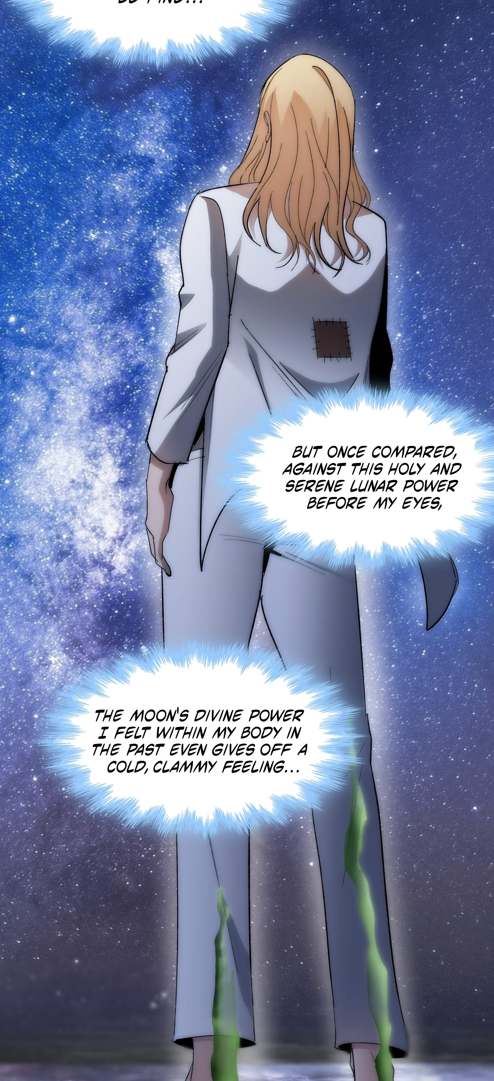 39