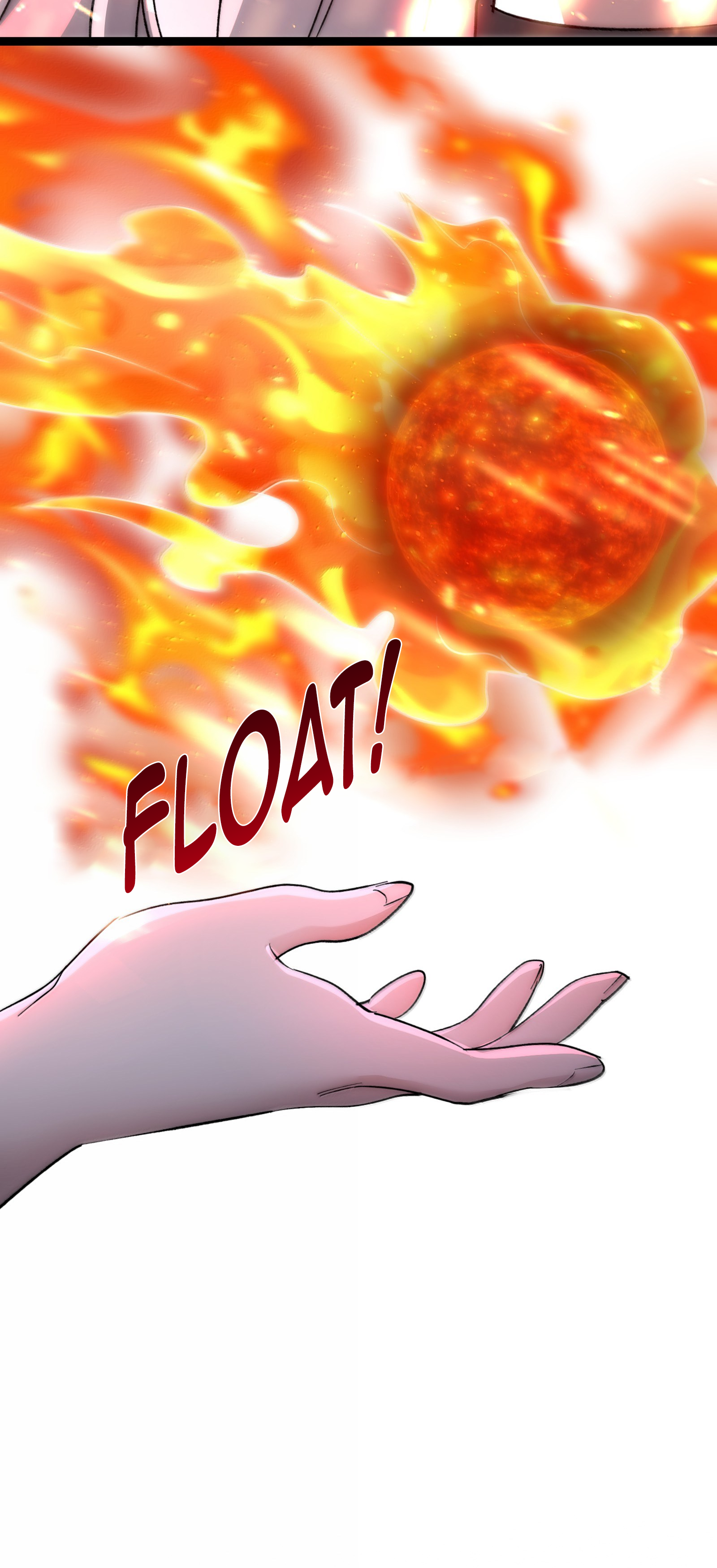 53