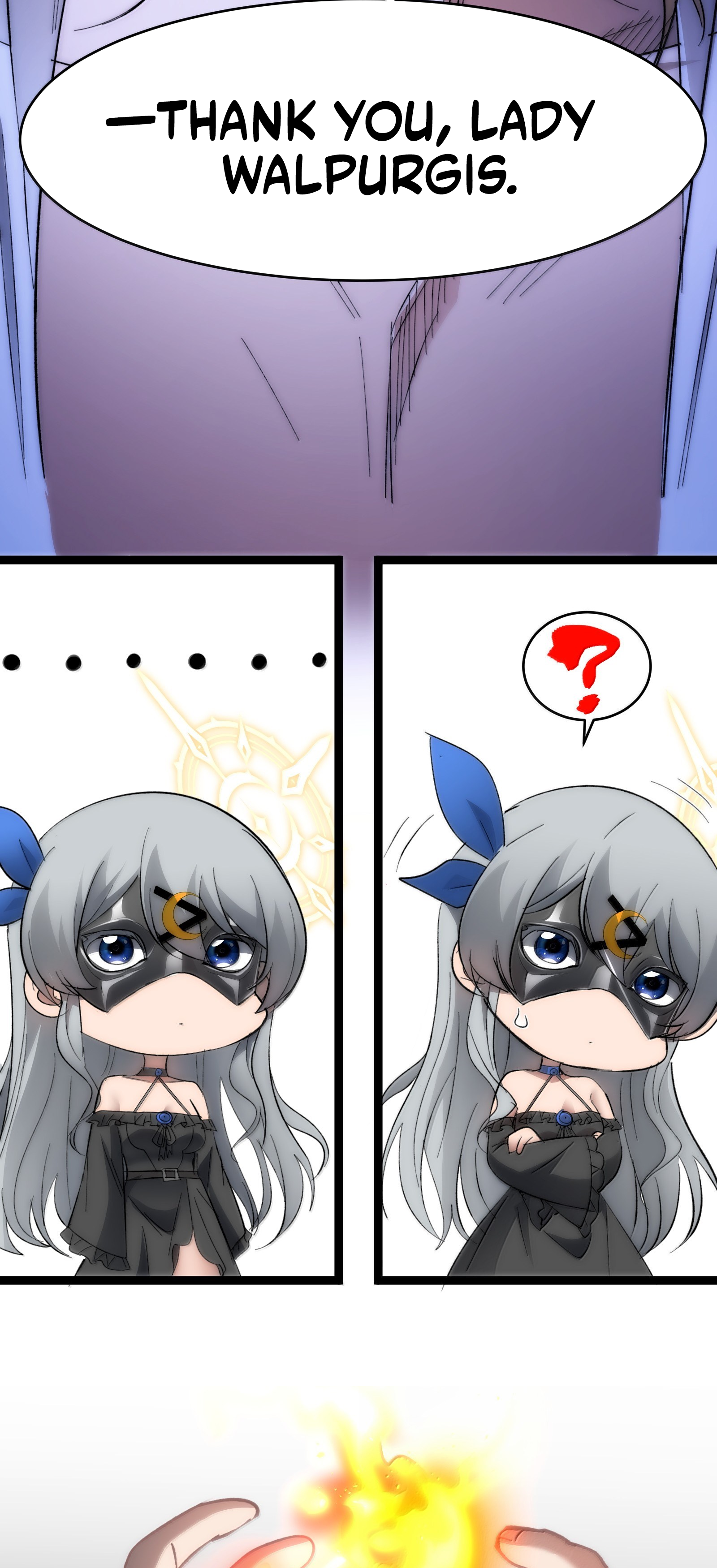 61