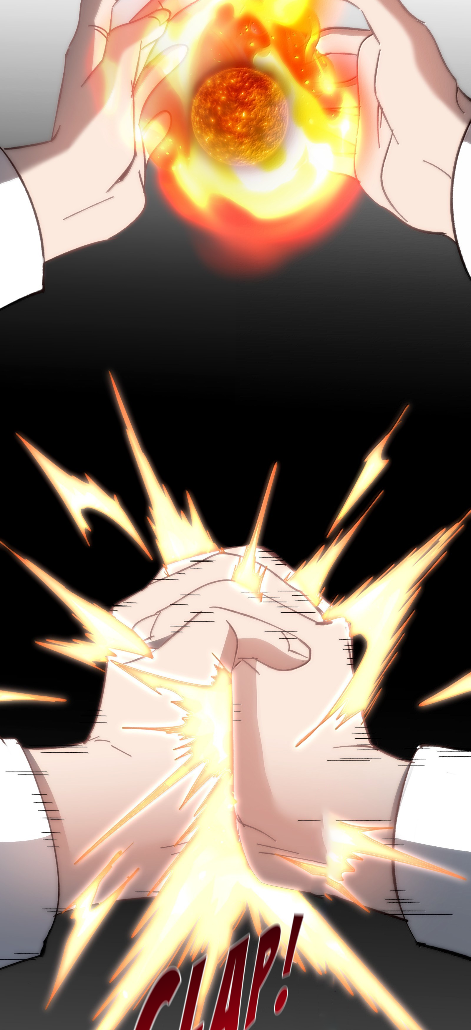 62