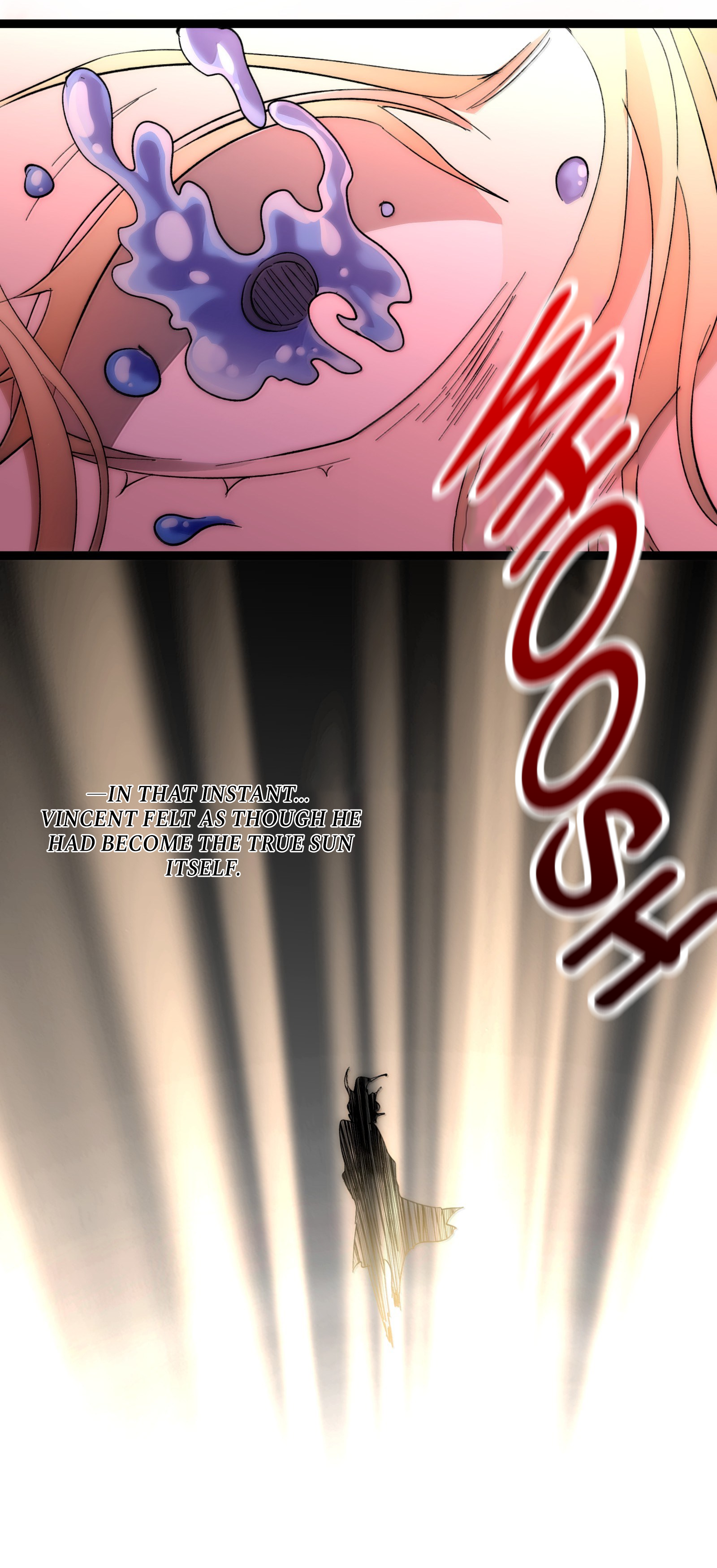 66