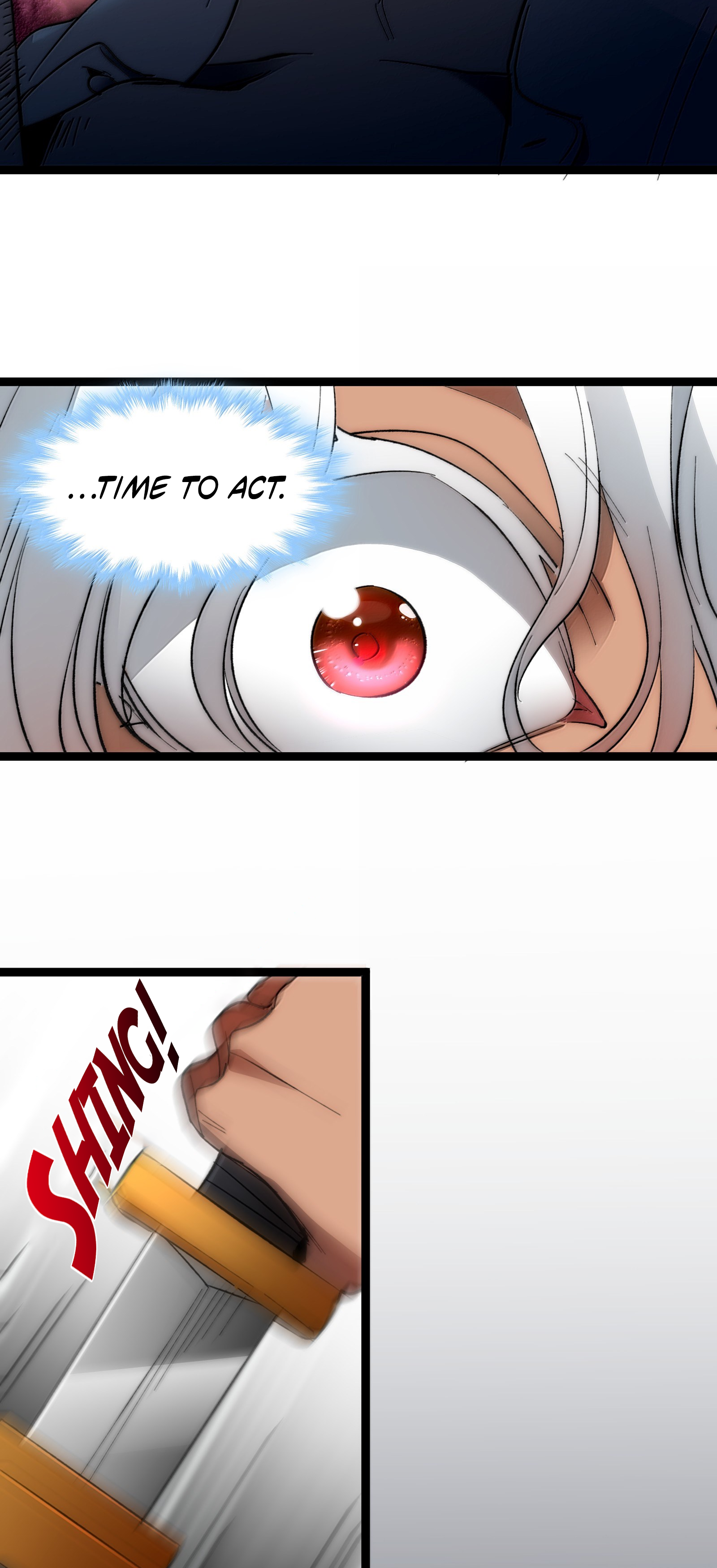 70