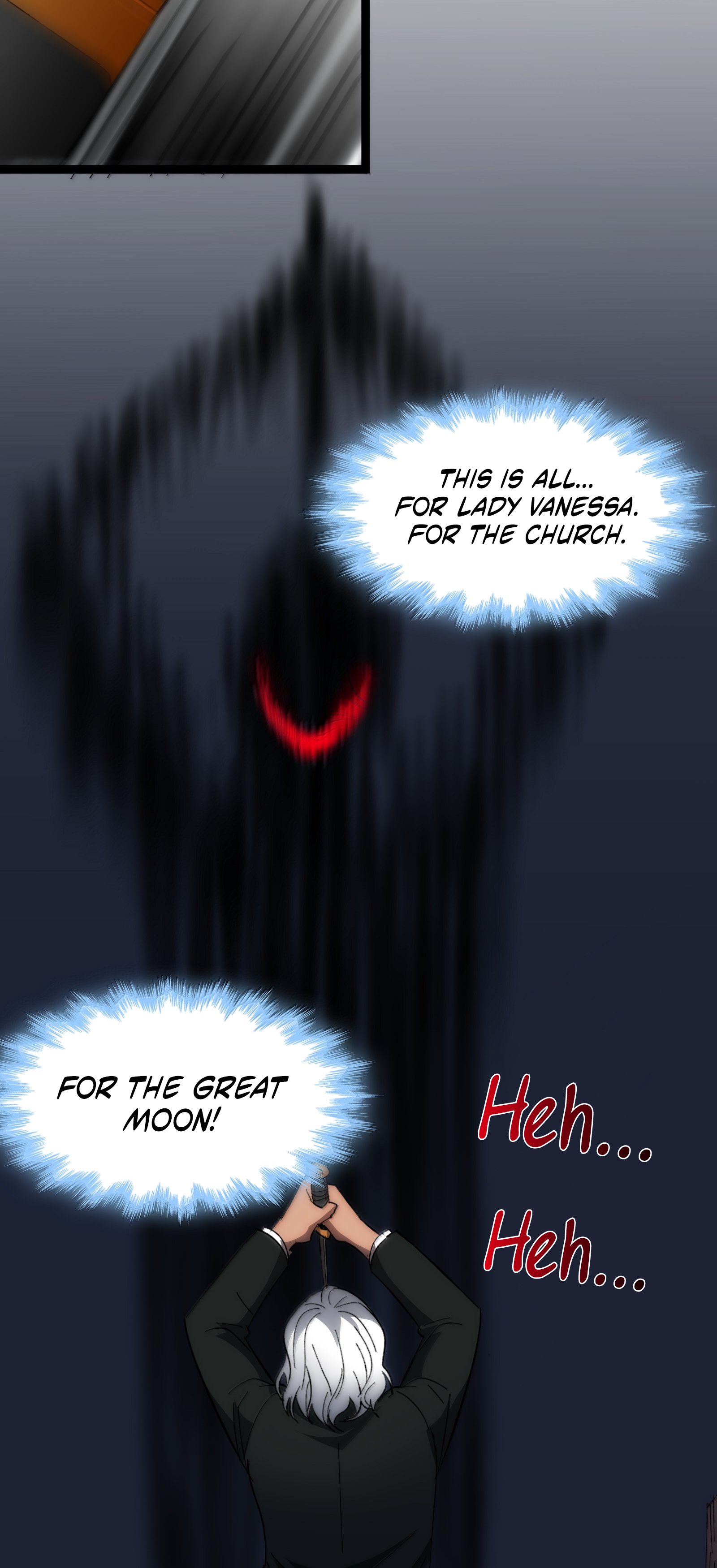 71
