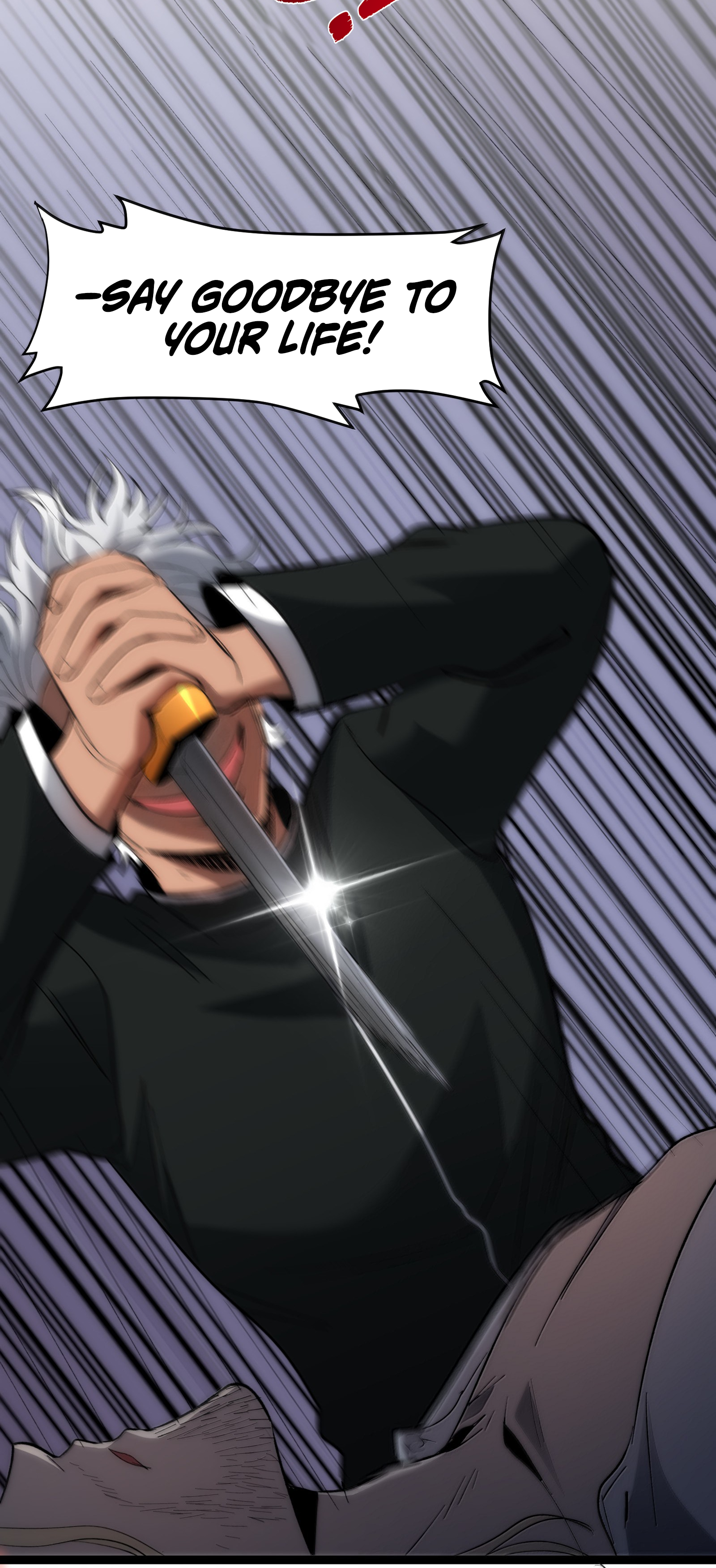 73