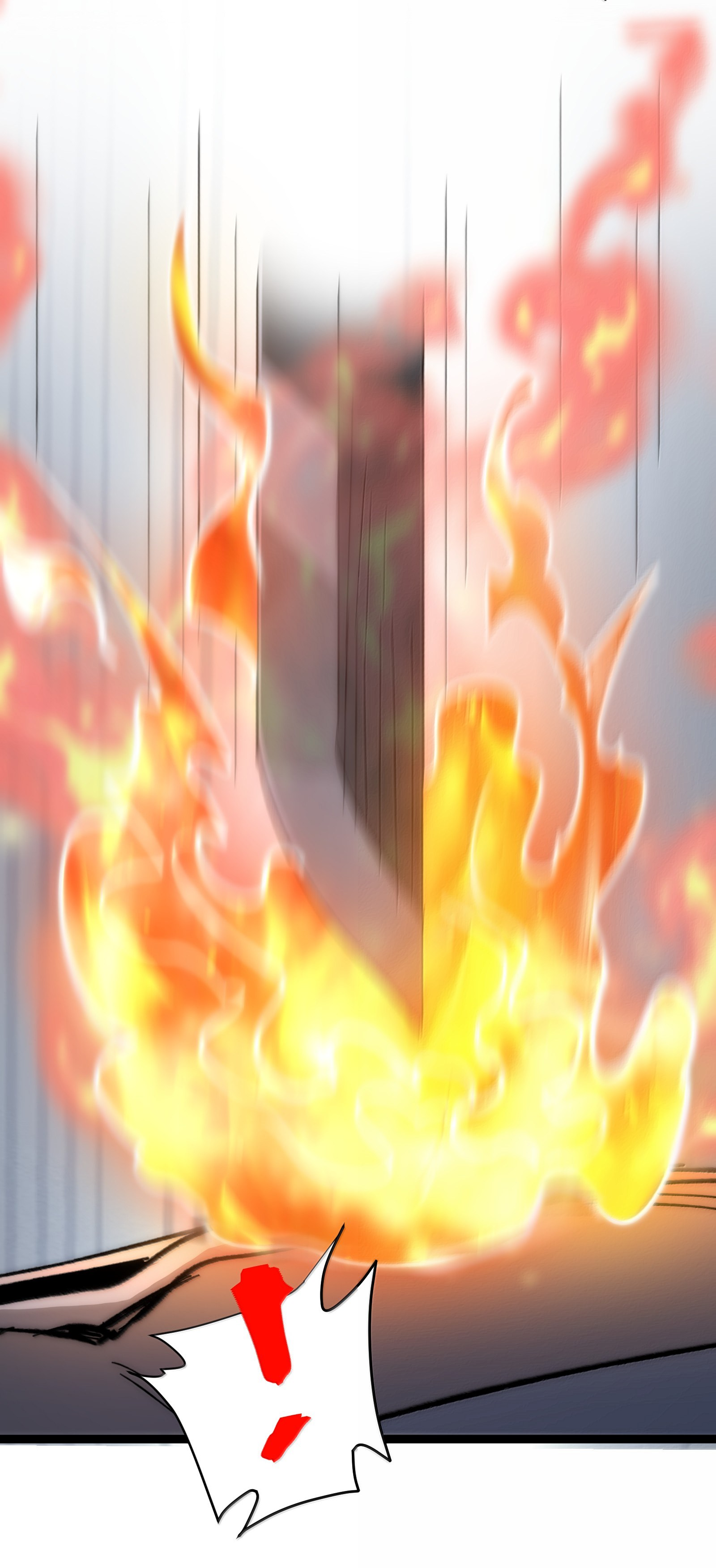74