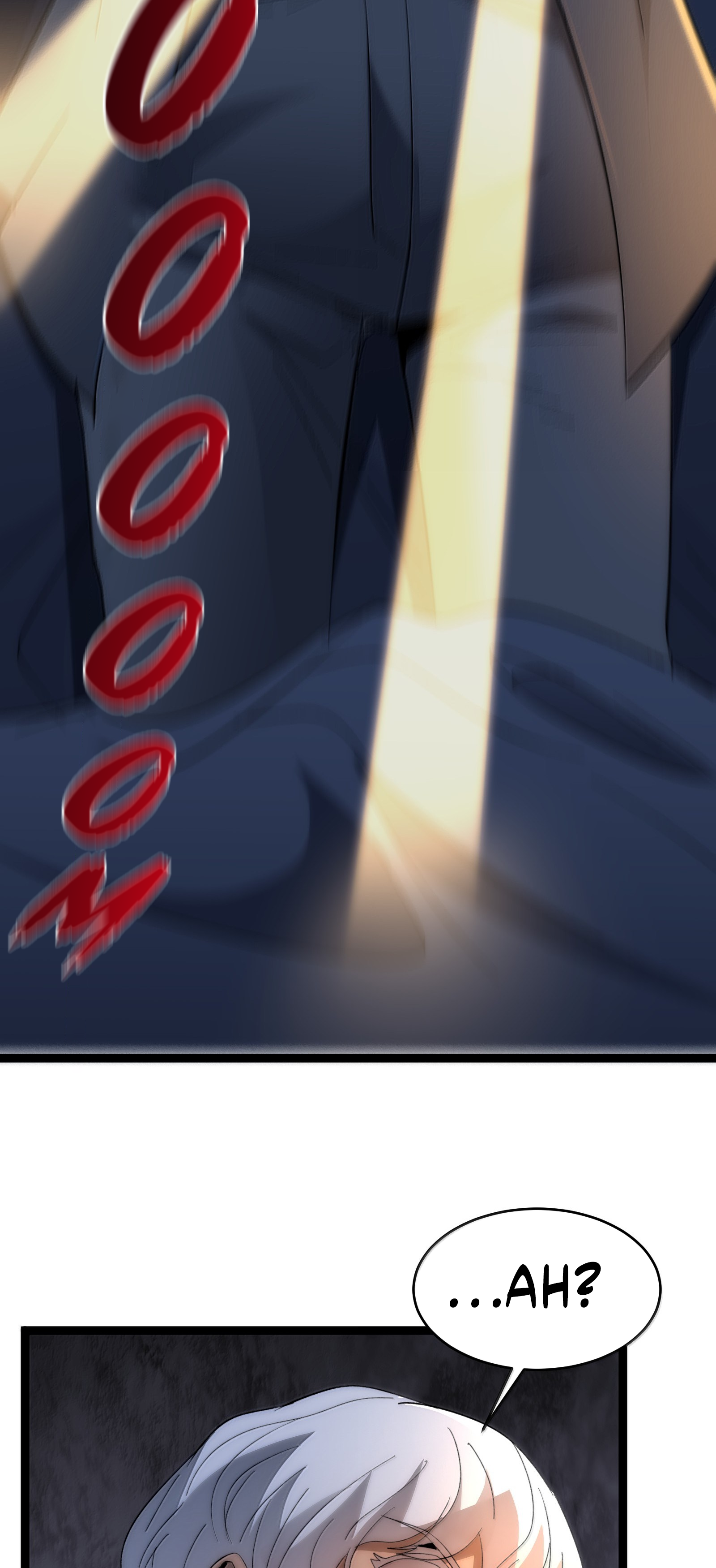 76