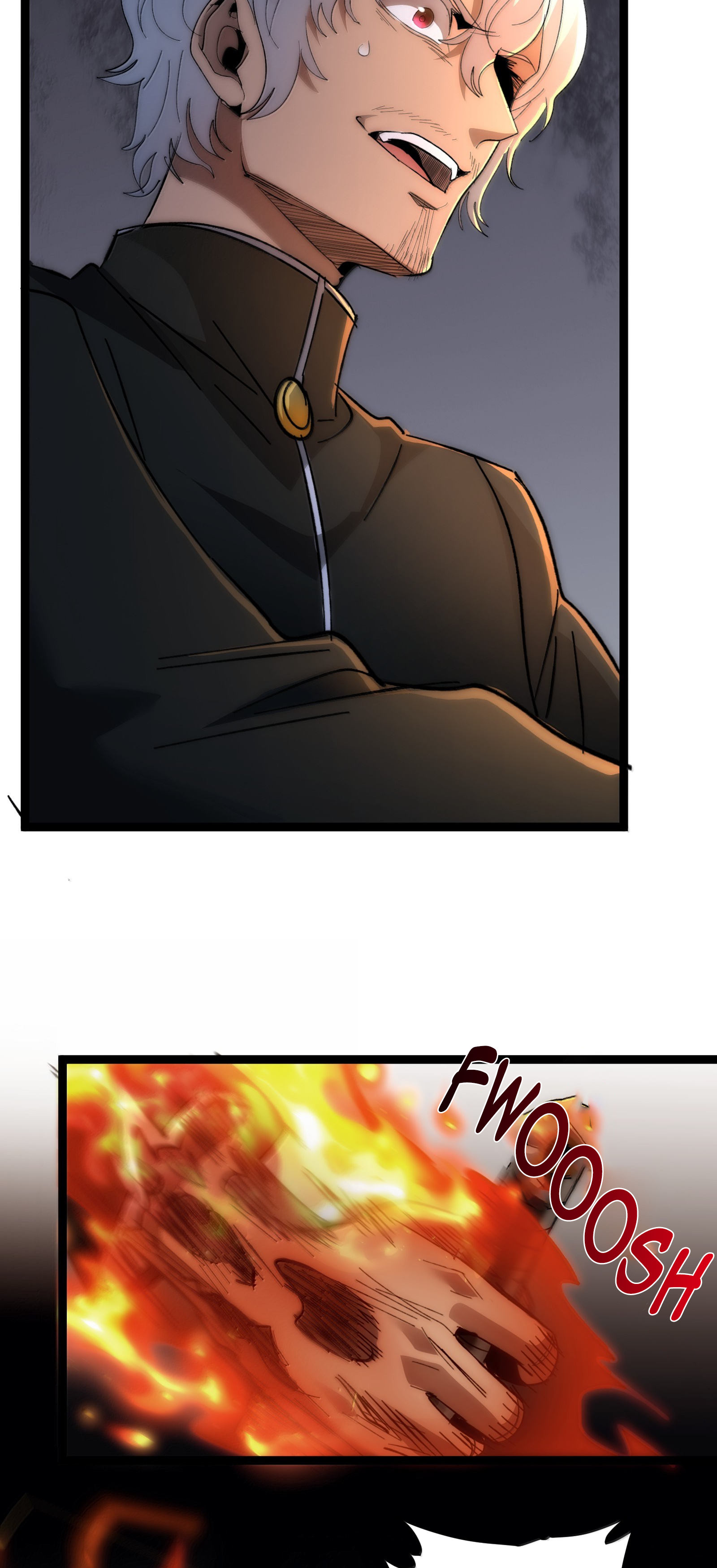 77