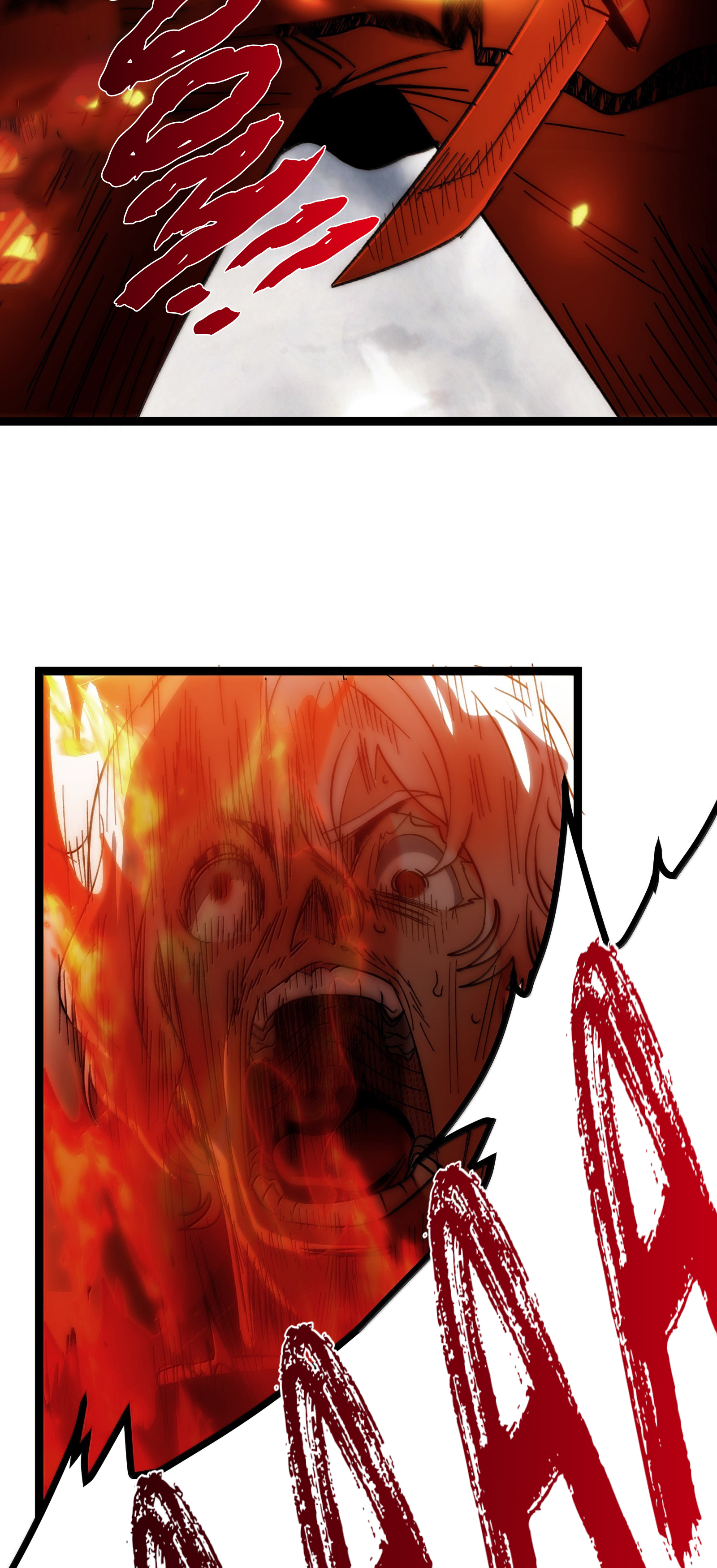 79