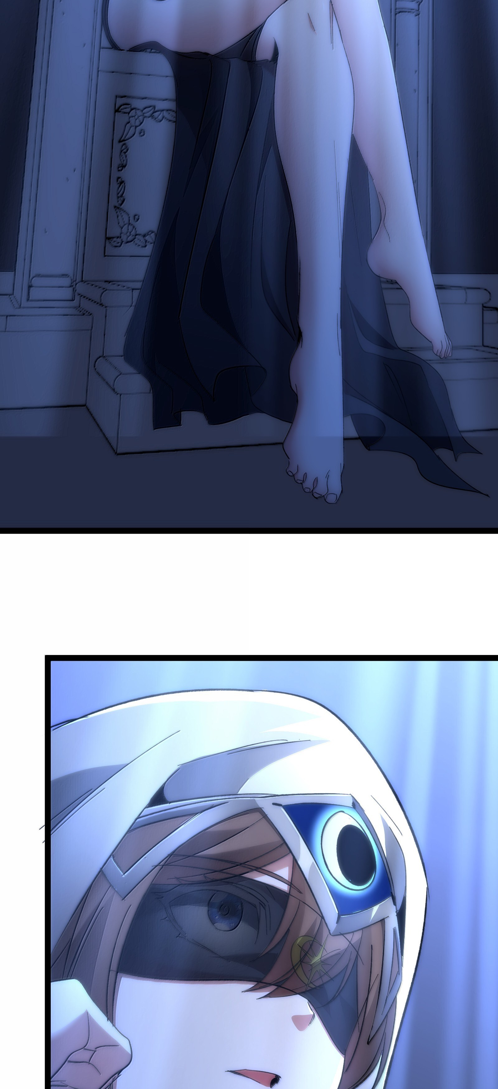 84