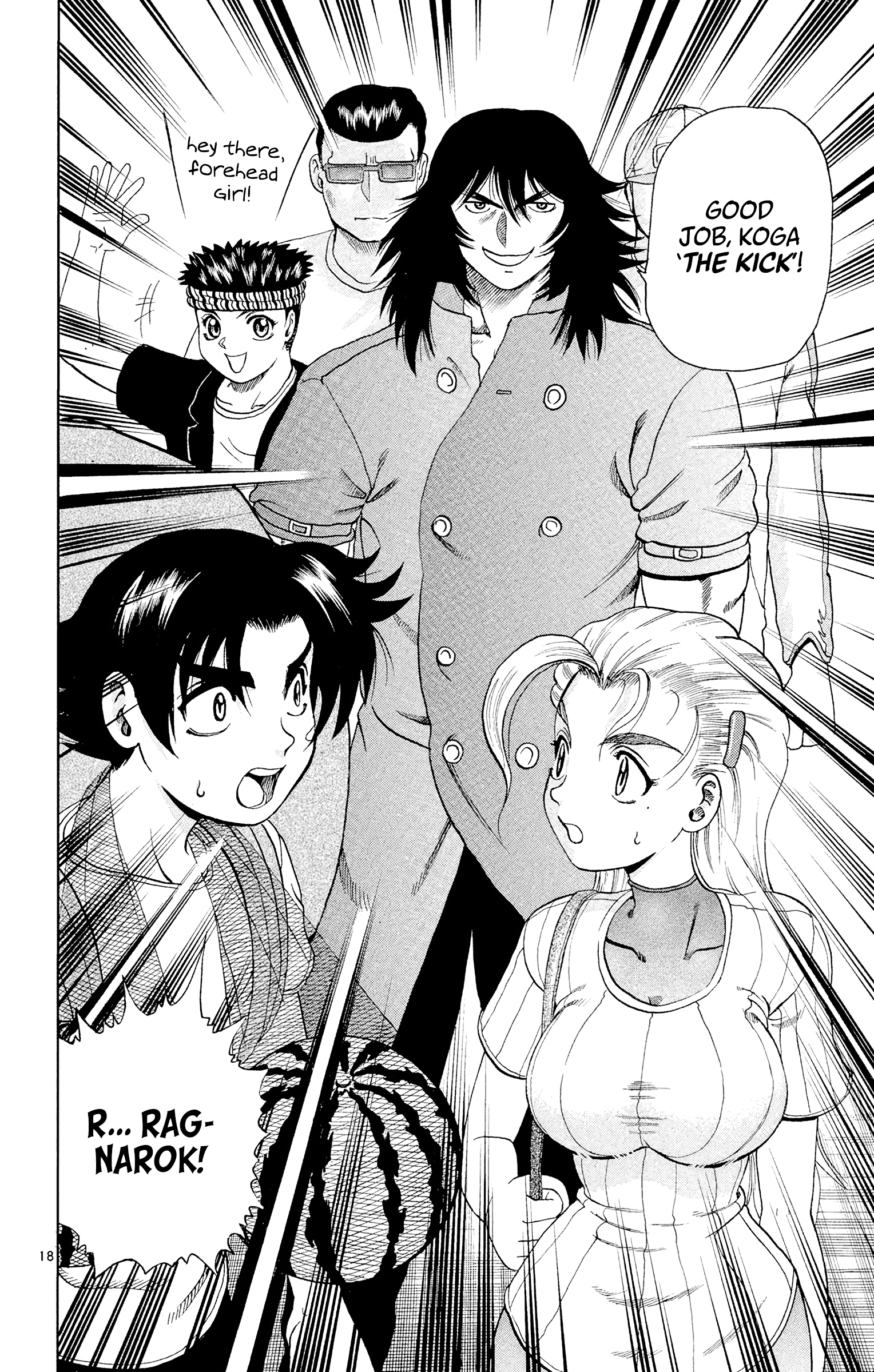 18