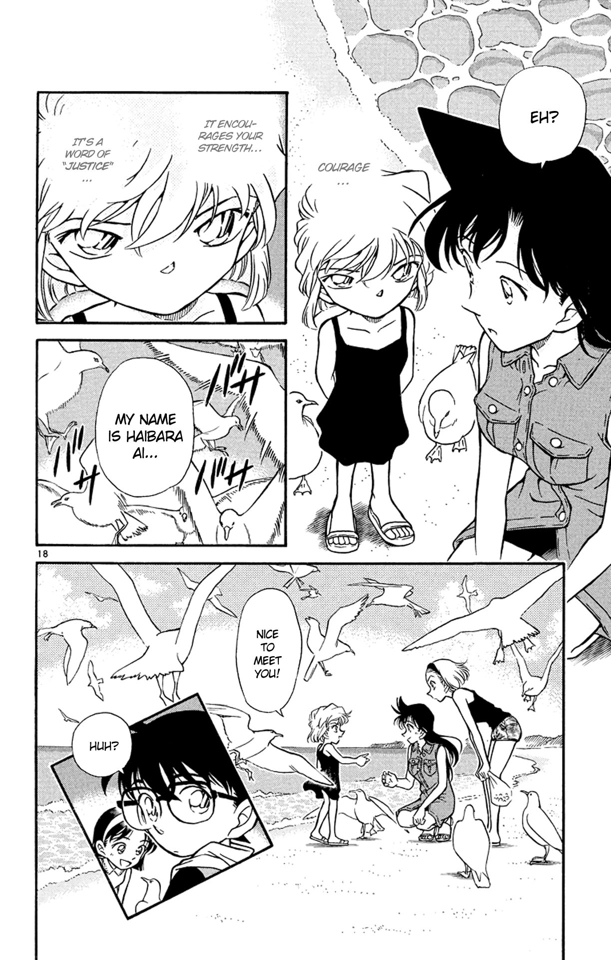 19