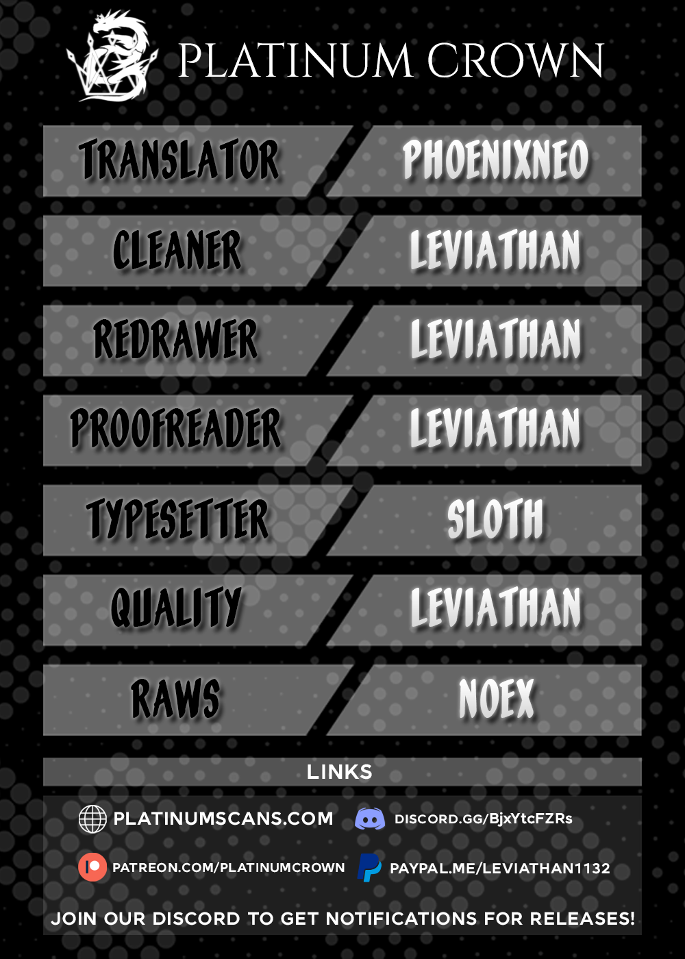 Halaman dari Umareta Chokugo ni Suterareta kedo, Zensei ga Taikensha datta node Yoyuu de Ikitemasu ~Saikyou Akachan Daibousou~ Chapter 15