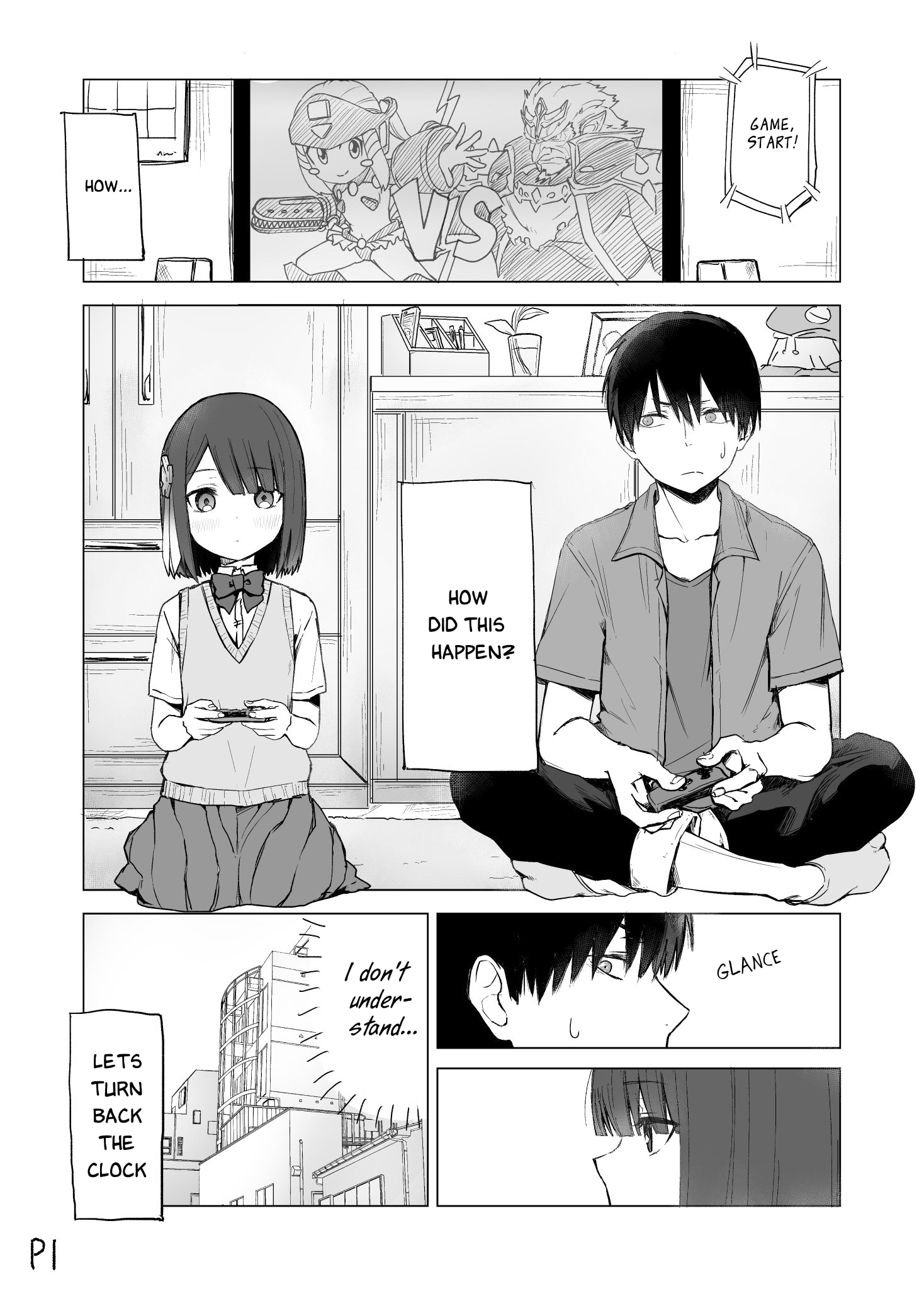 Page 1