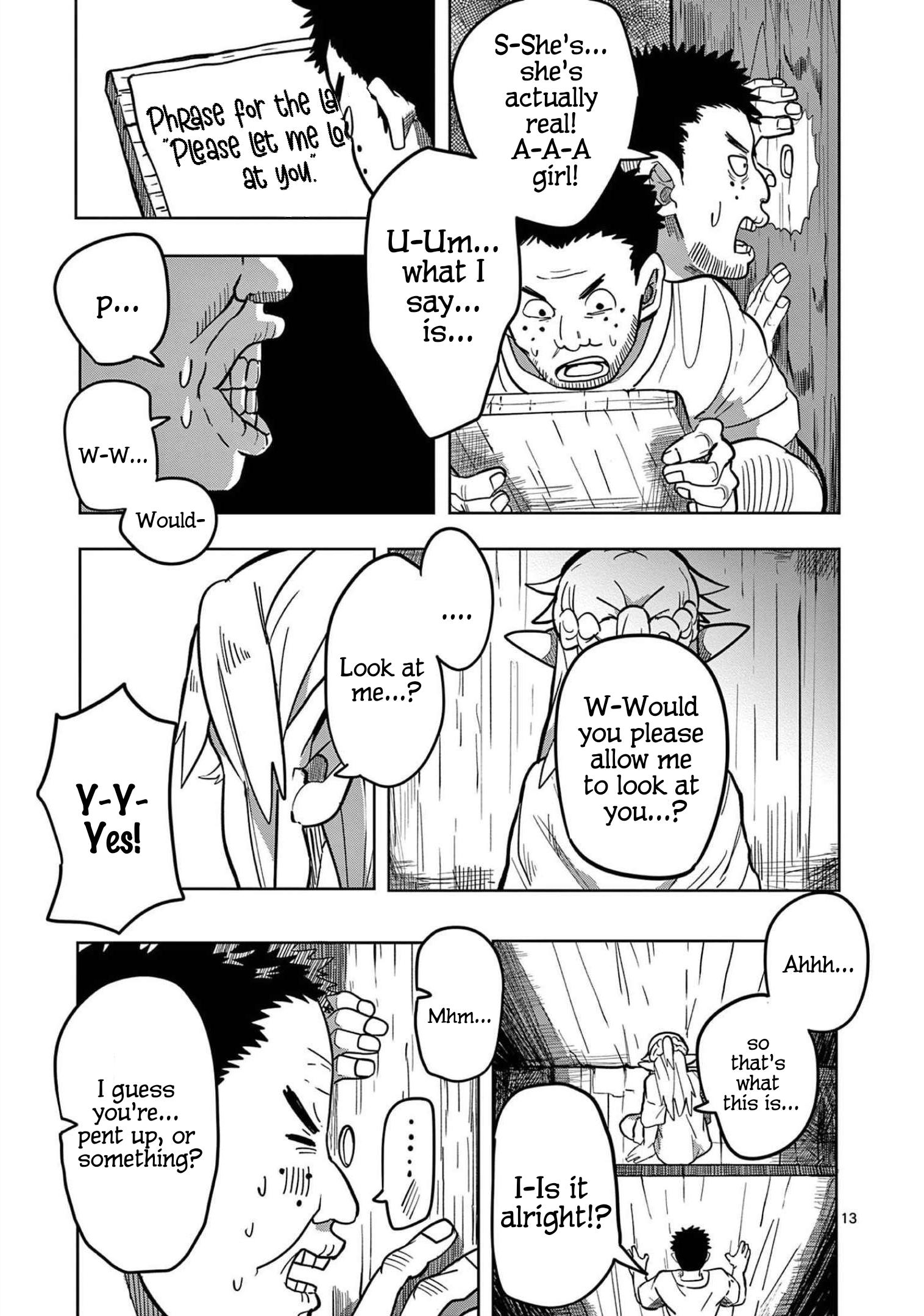 13