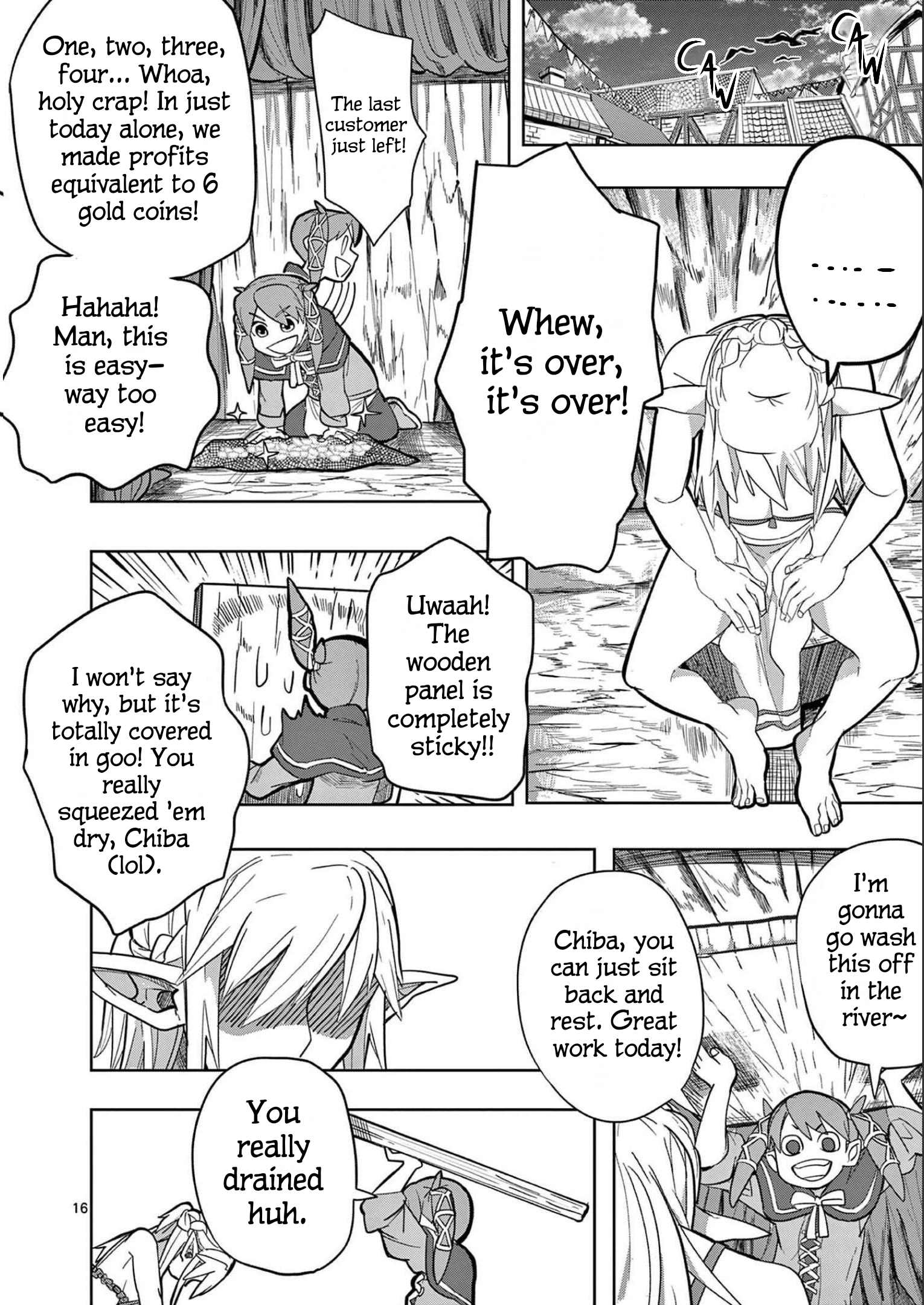 16