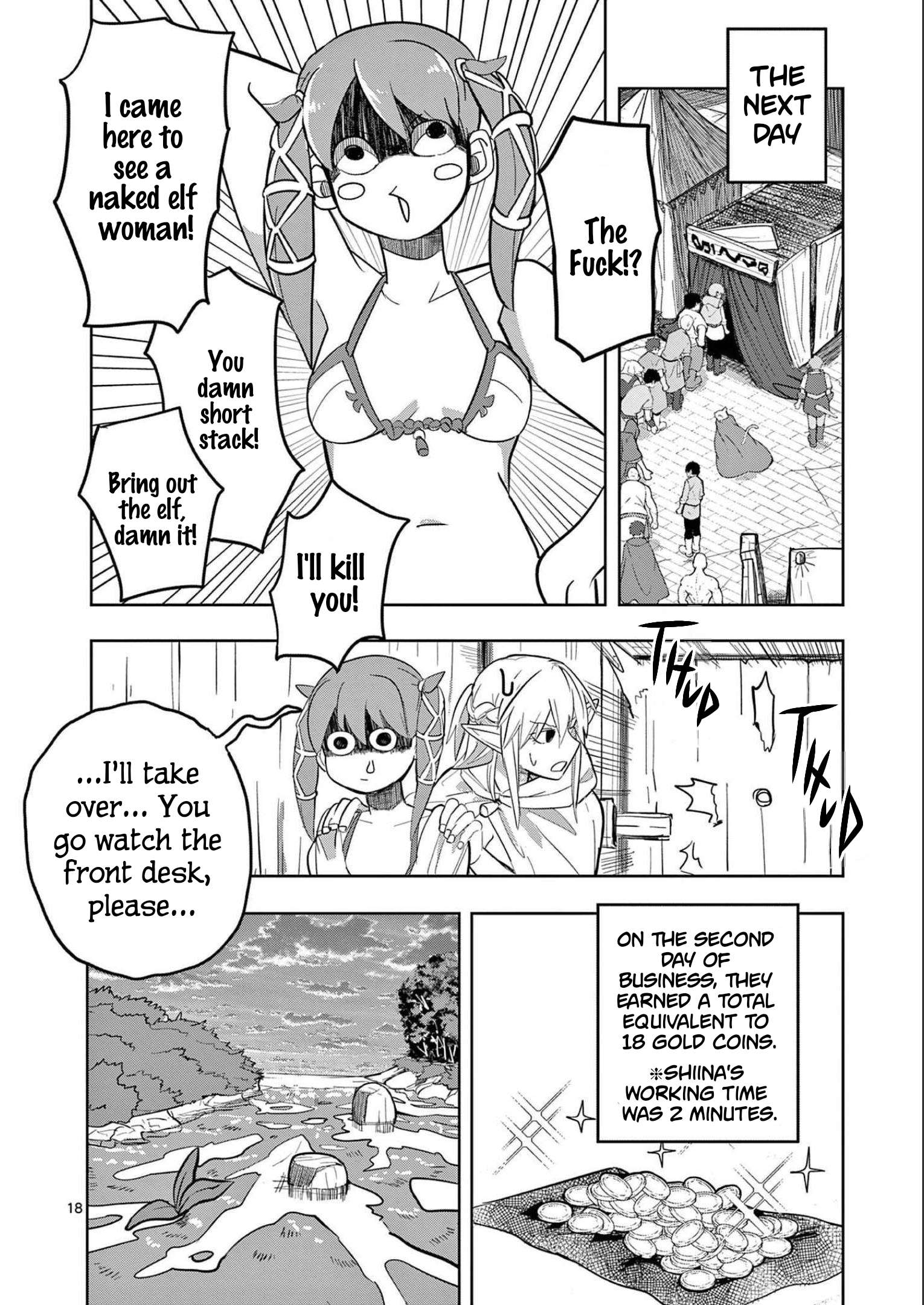 18