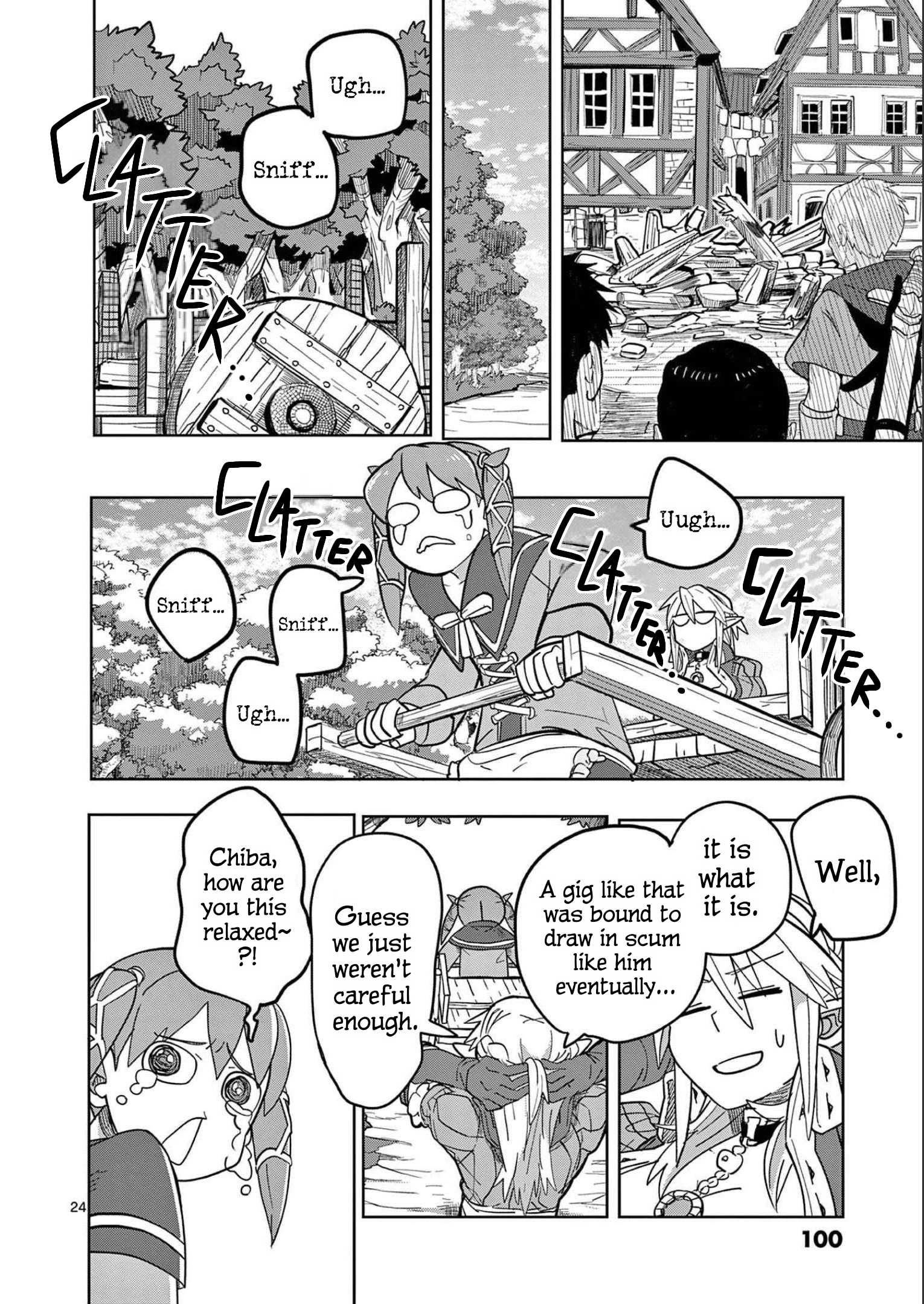 24