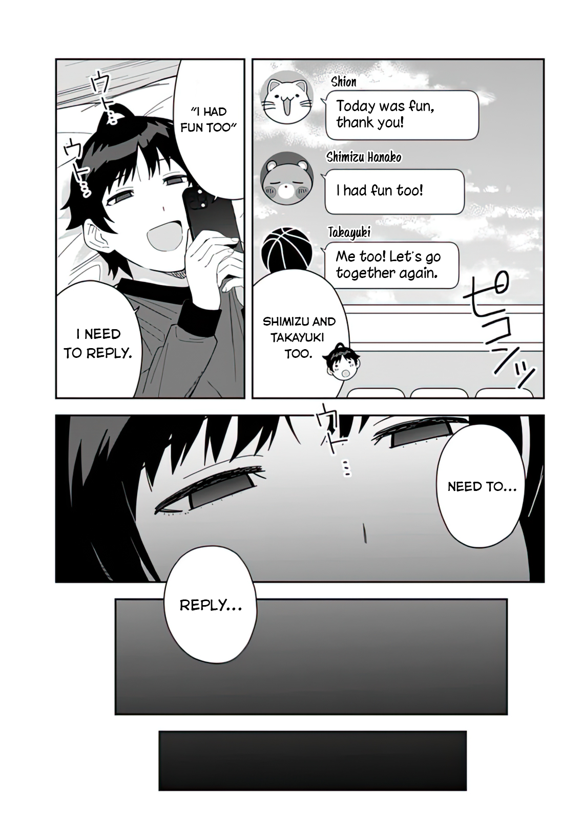 23